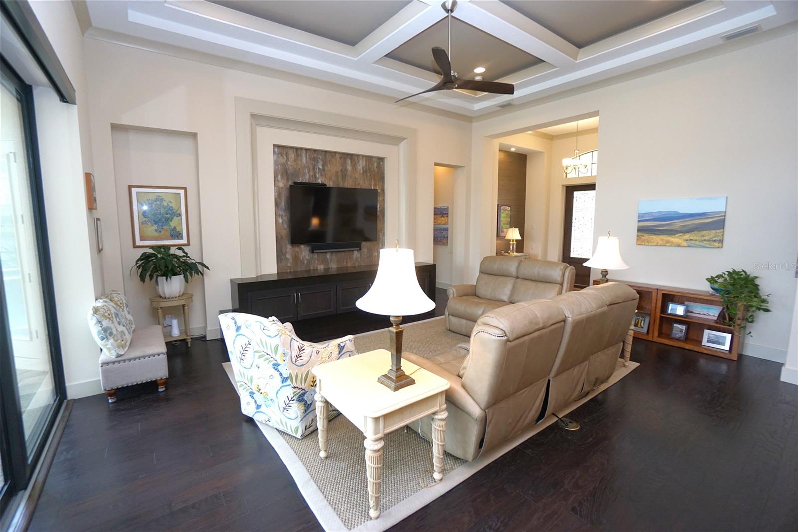 600 MACEDONIA DR, PUNTA GORDA, FL, 33950