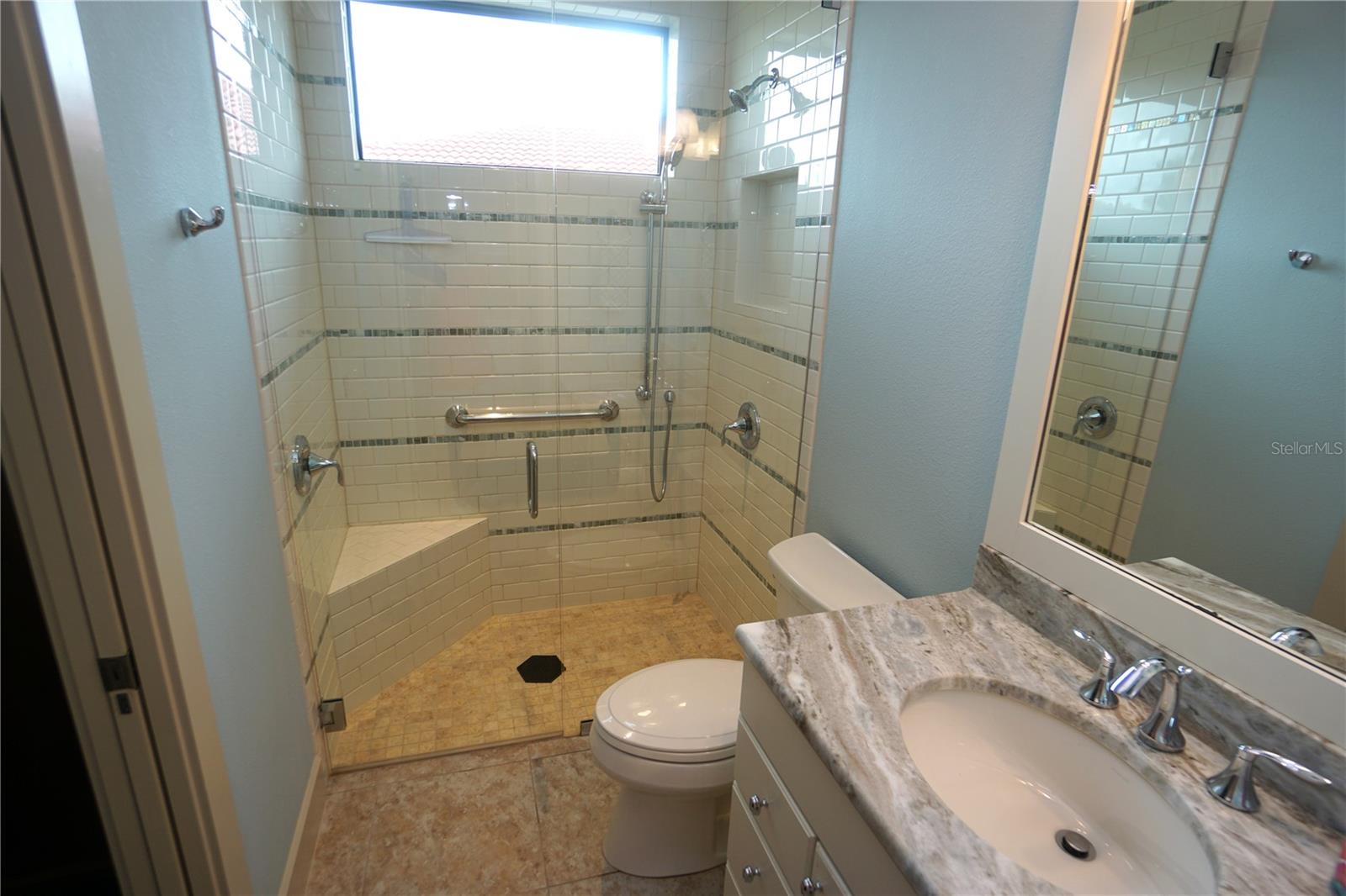 600 MACEDONIA DR, PUNTA GORDA, FL, 33950