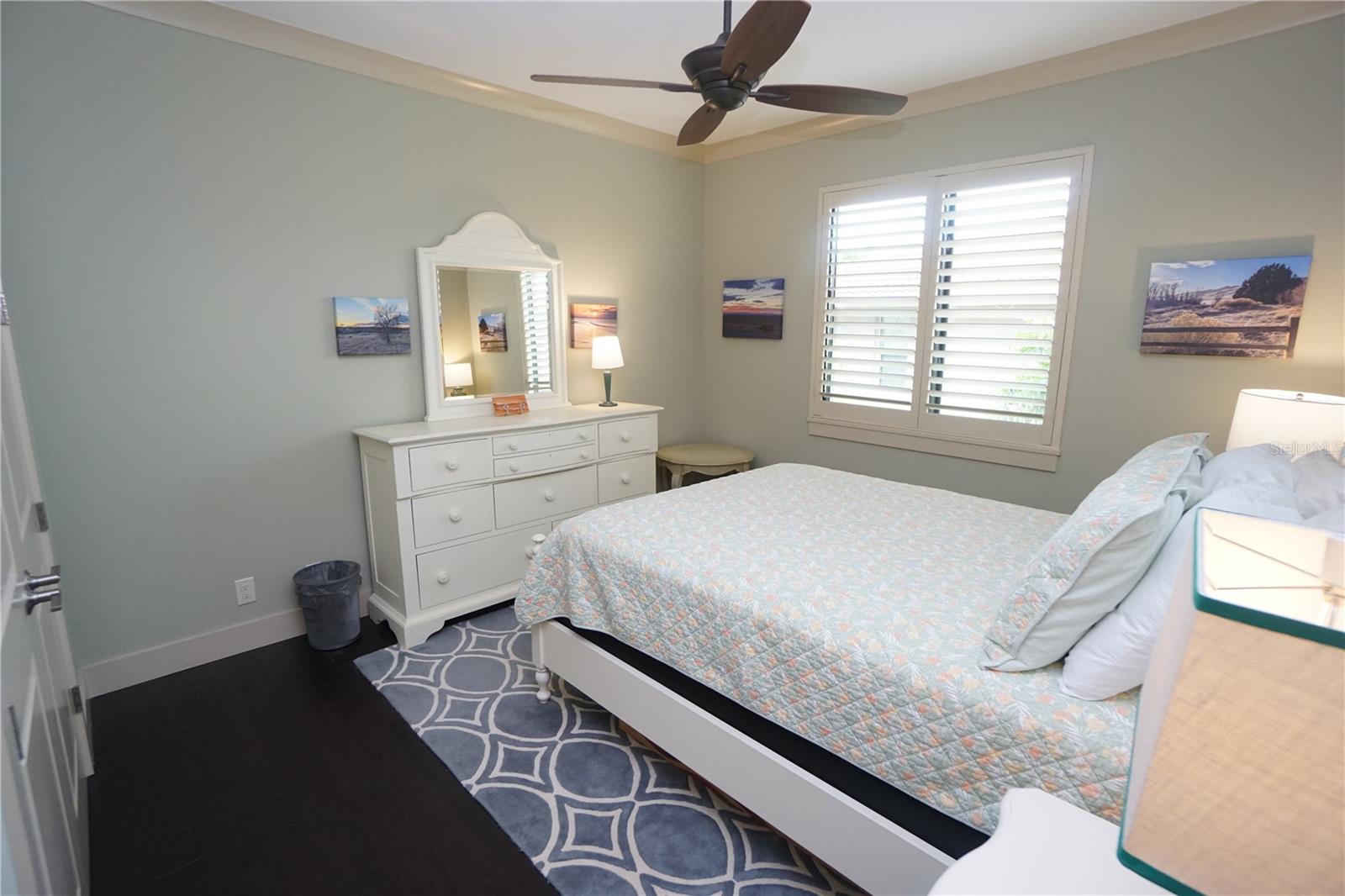 600 MACEDONIA DR, PUNTA GORDA, FL, 33950