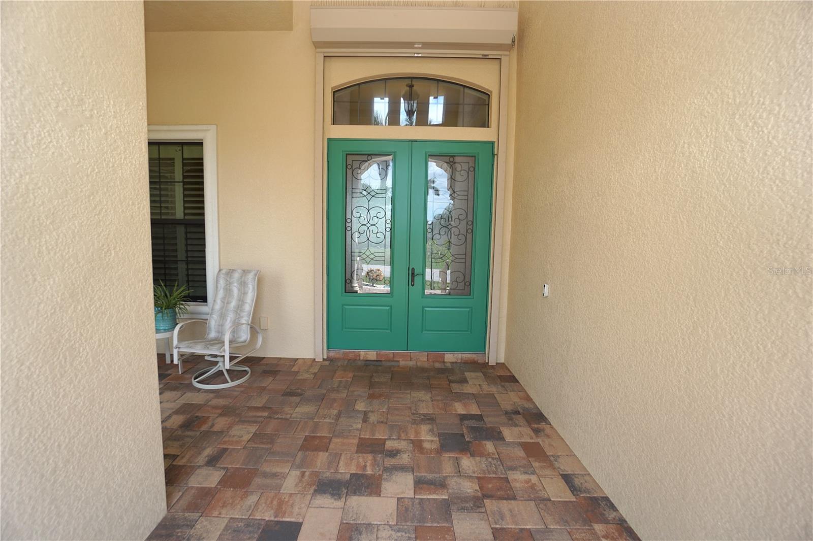 600 MACEDONIA DR, PUNTA GORDA, FL, 33950