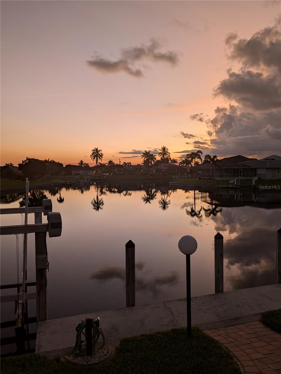 600 MACEDONIA DR, PUNTA GORDA, FL, 33950