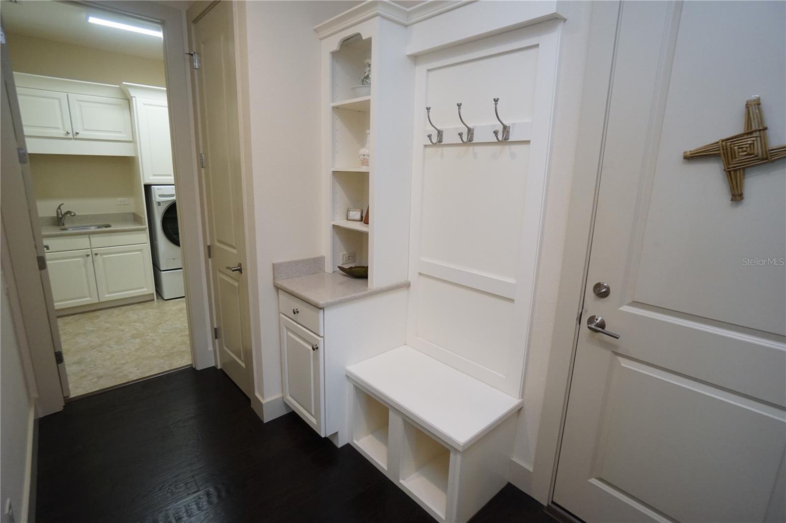 600 MACEDONIA DR, PUNTA GORDA, FL, 33950