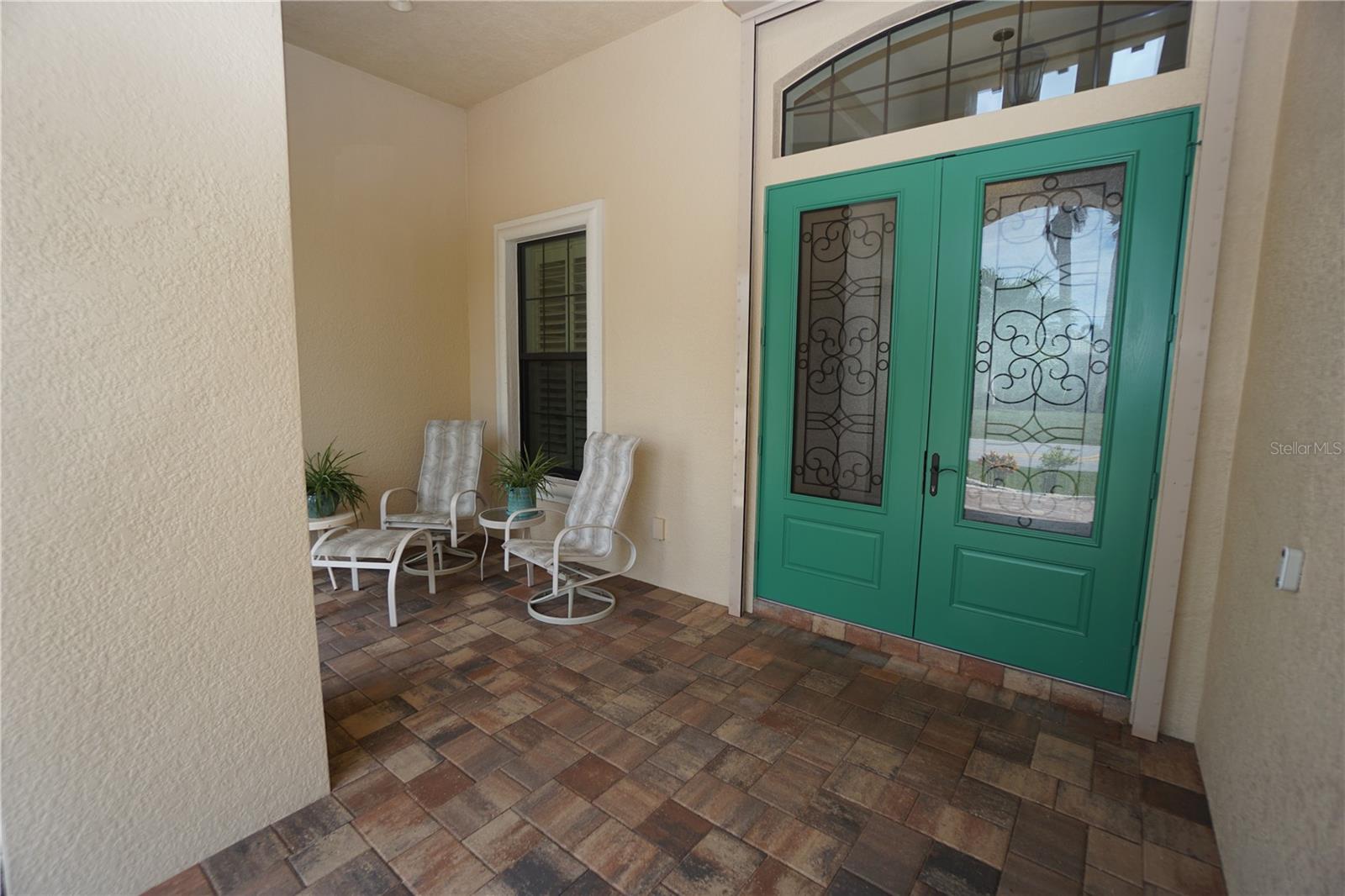 600 MACEDONIA DR, PUNTA GORDA, FL, 33950