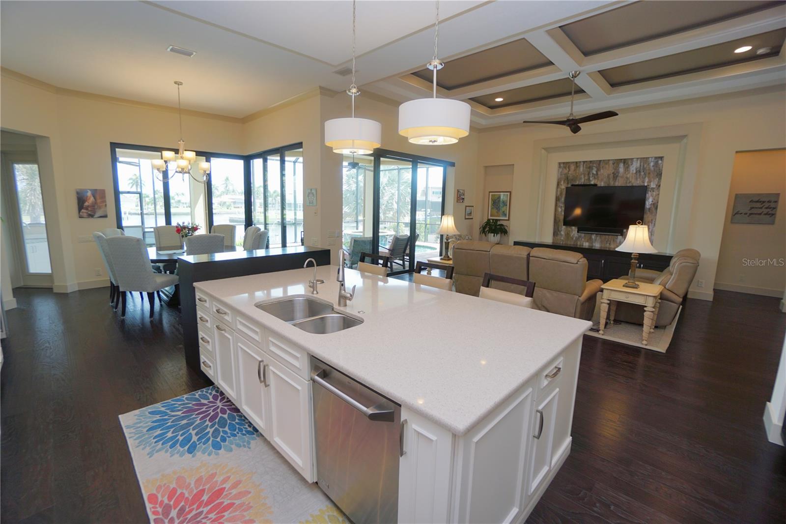 600 MACEDONIA DR, PUNTA GORDA, FL, 33950