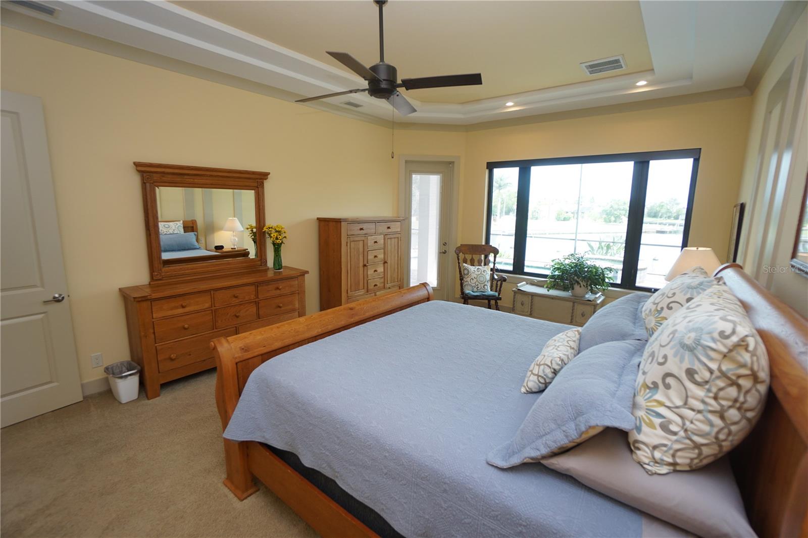 600 MACEDONIA DR, PUNTA GORDA, FL, 33950