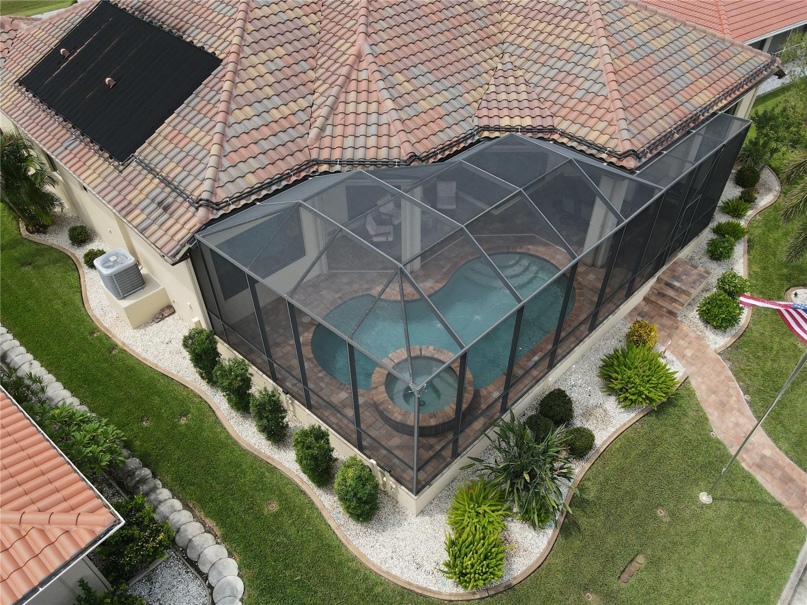 600 MACEDONIA DR, PUNTA GORDA, FL, 33950