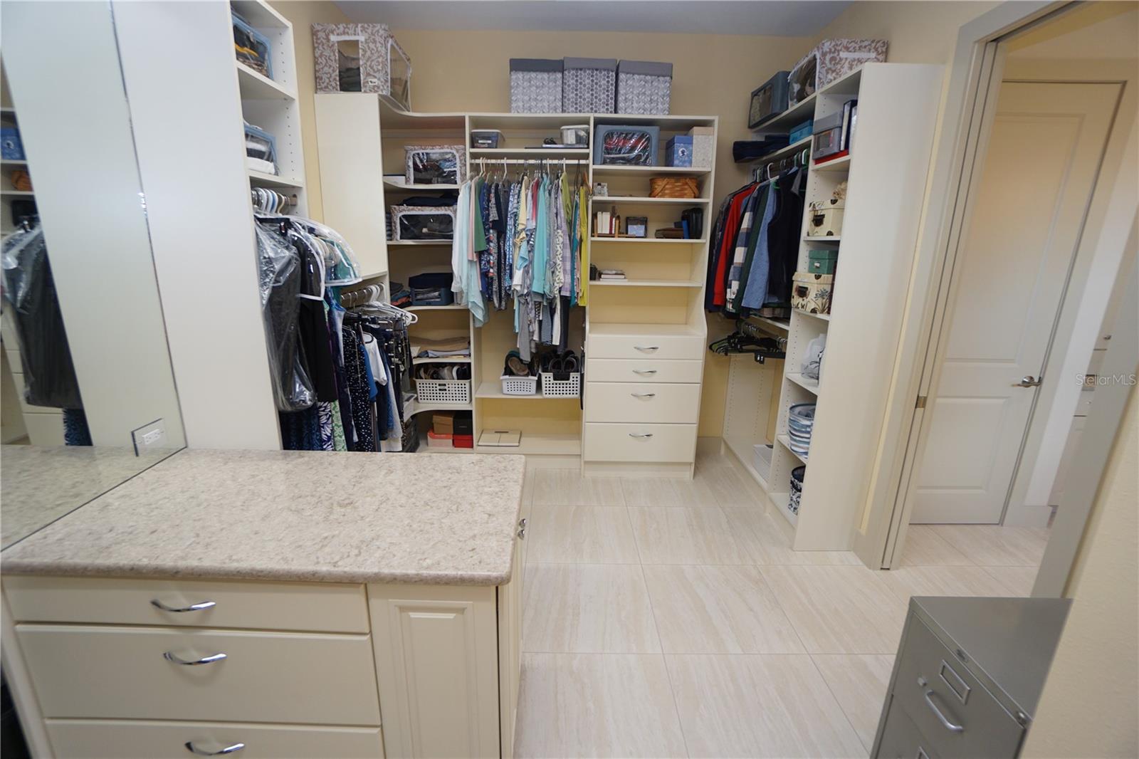 600 MACEDONIA DR, PUNTA GORDA, FL, 33950