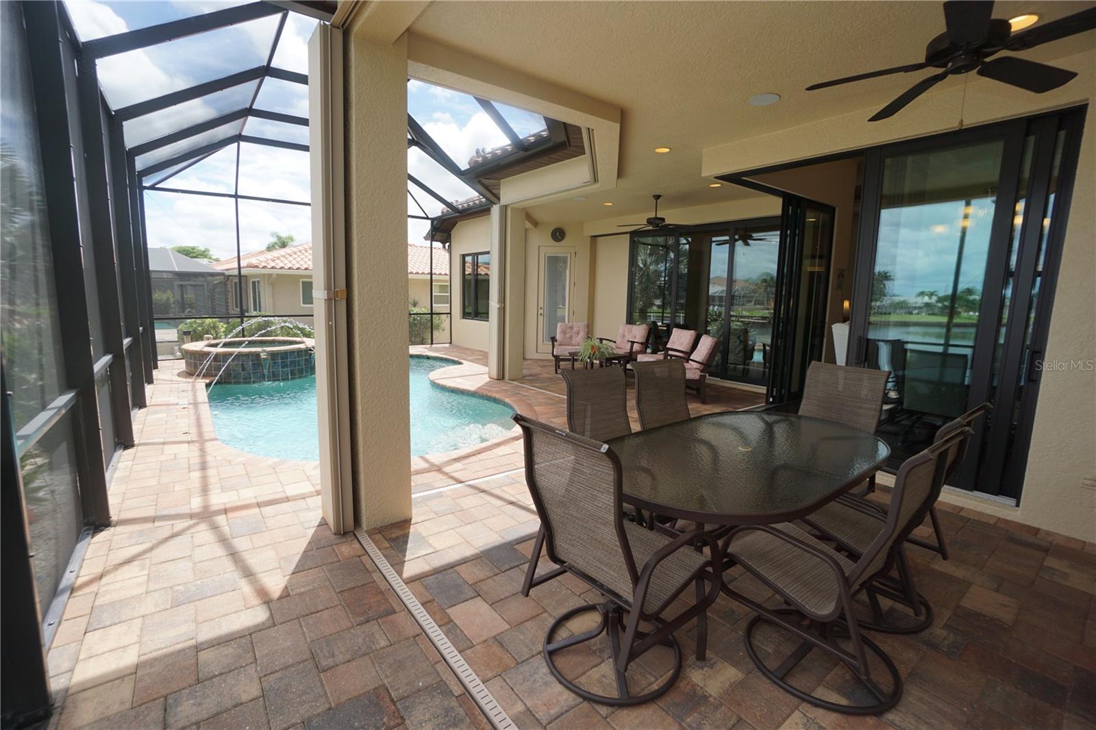 600 MACEDONIA DR, PUNTA GORDA, FL, 33950