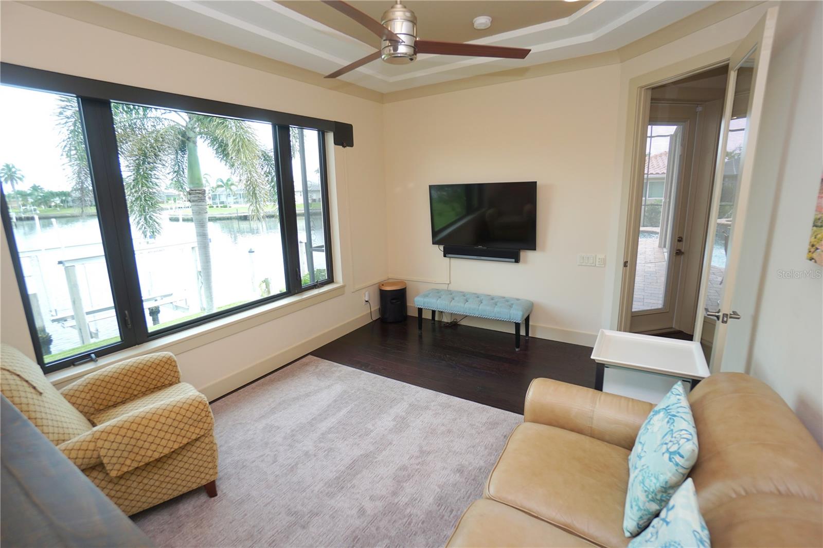 600 MACEDONIA DR, PUNTA GORDA, FL, 33950