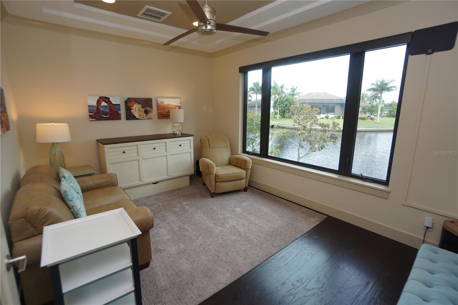 600 MACEDONIA DR, PUNTA GORDA, FL, 33950