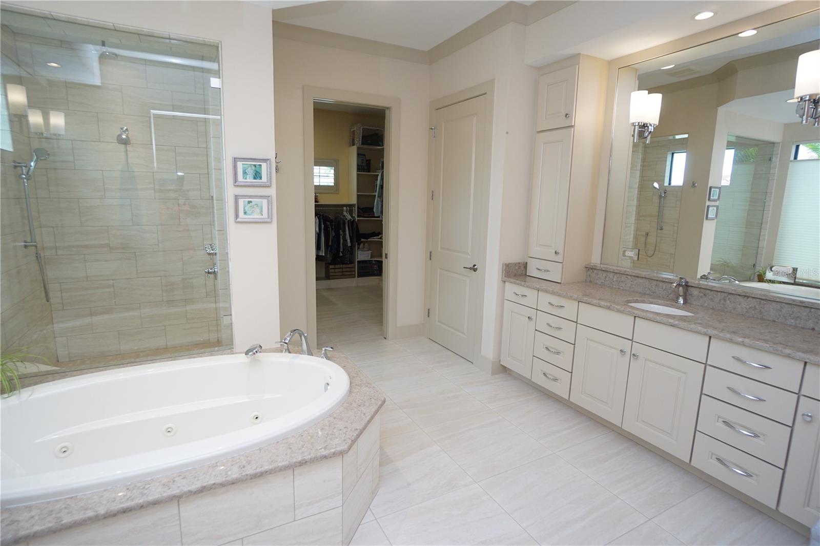 600 MACEDONIA DR, PUNTA GORDA, FL, 33950