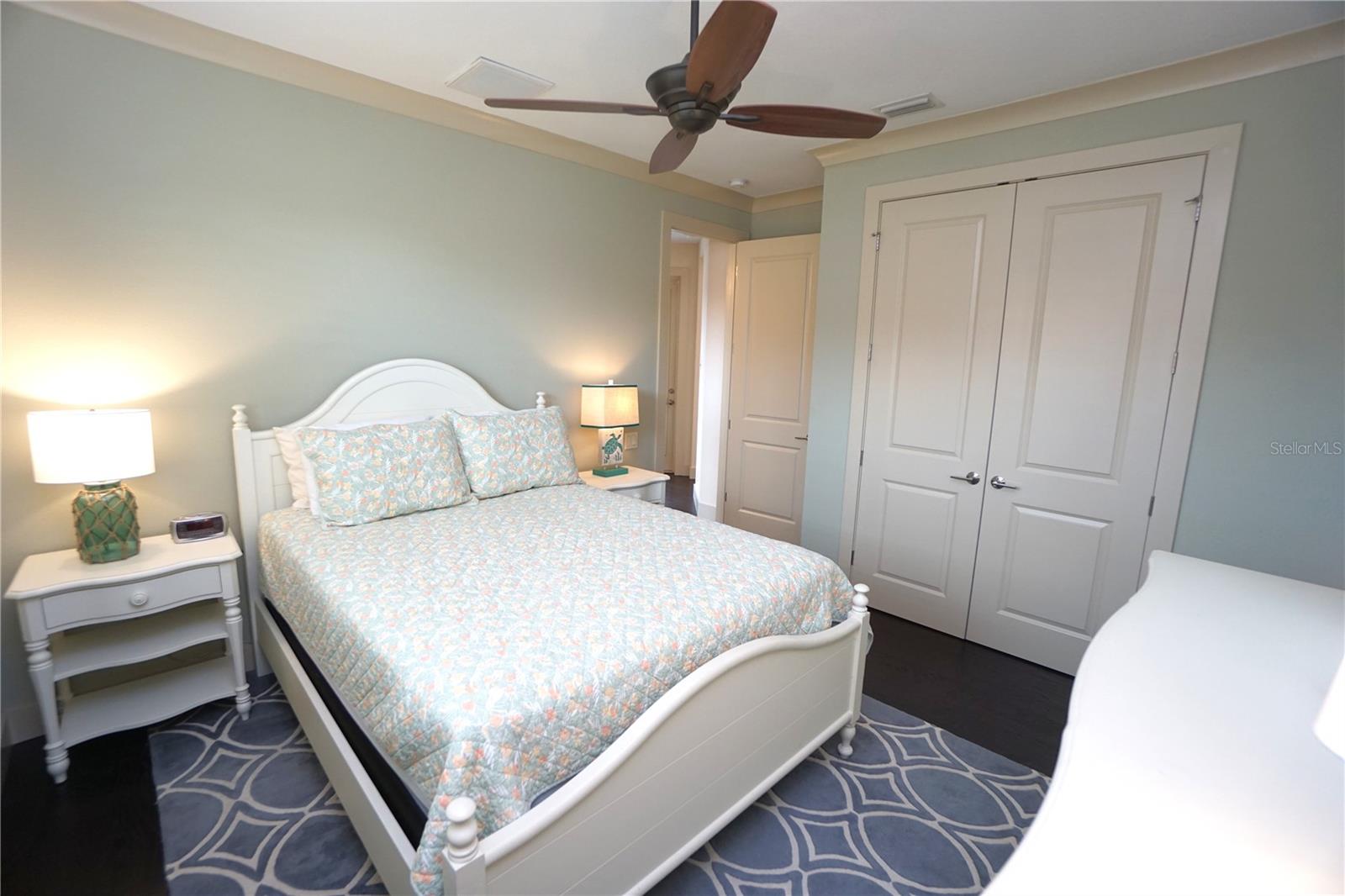 600 MACEDONIA DR, PUNTA GORDA, FL, 33950