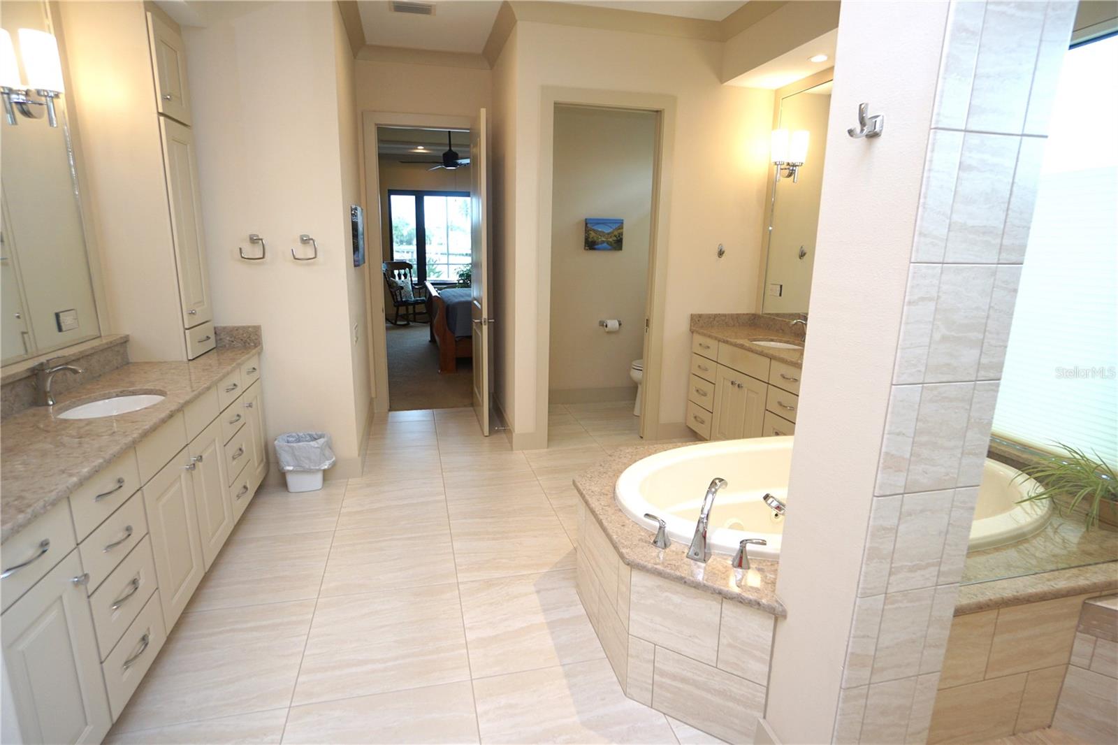 600 MACEDONIA DR, PUNTA GORDA, FL, 33950