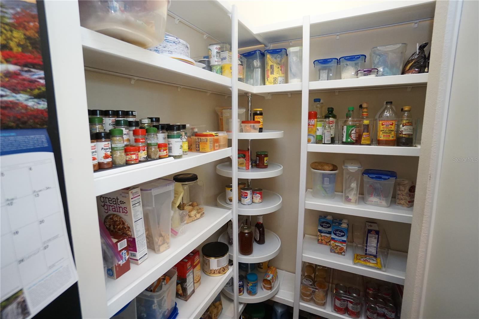 600 MACEDONIA DR, PUNTA GORDA, FL, 33950