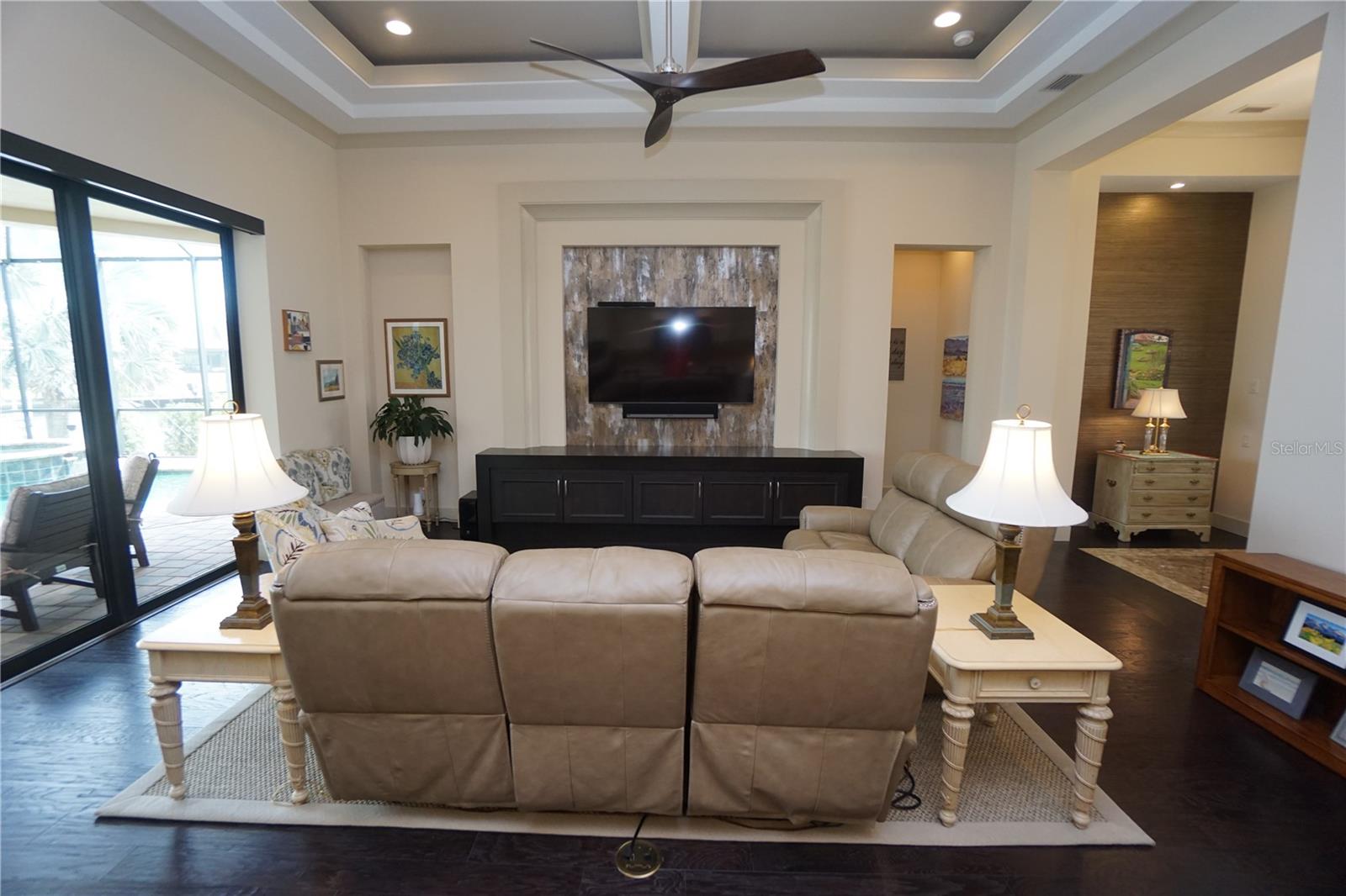 600 MACEDONIA DR, PUNTA GORDA, FL, 33950