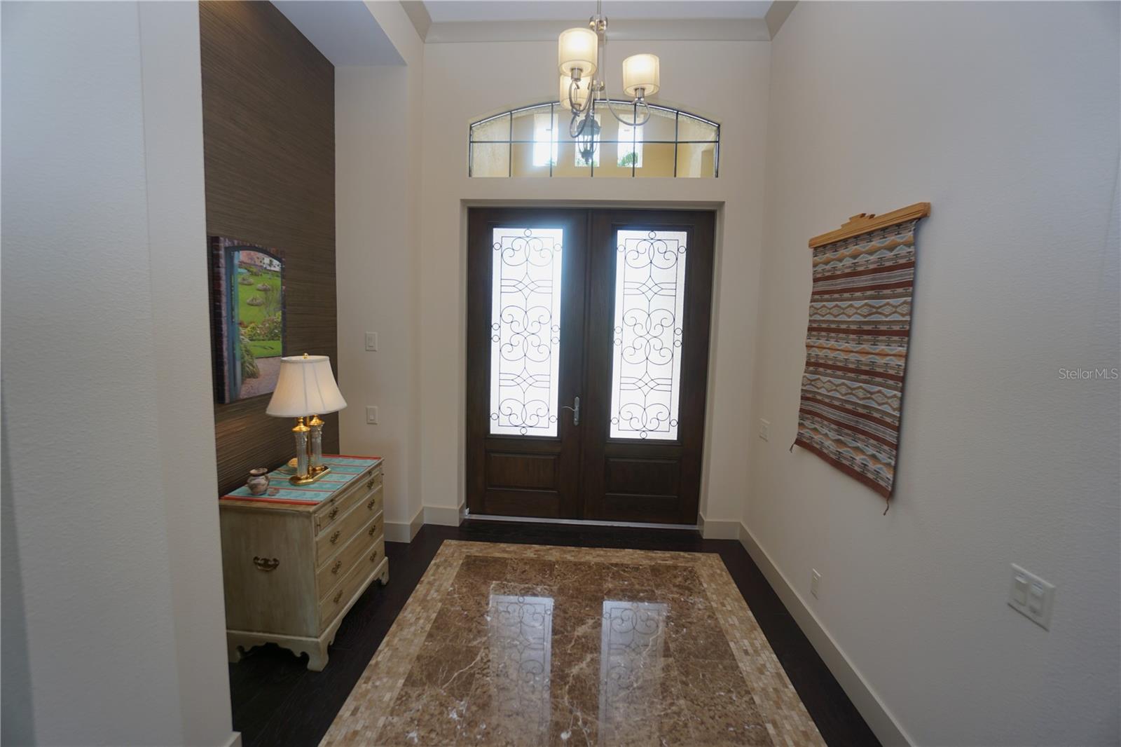 600 MACEDONIA DR, PUNTA GORDA, FL, 33950