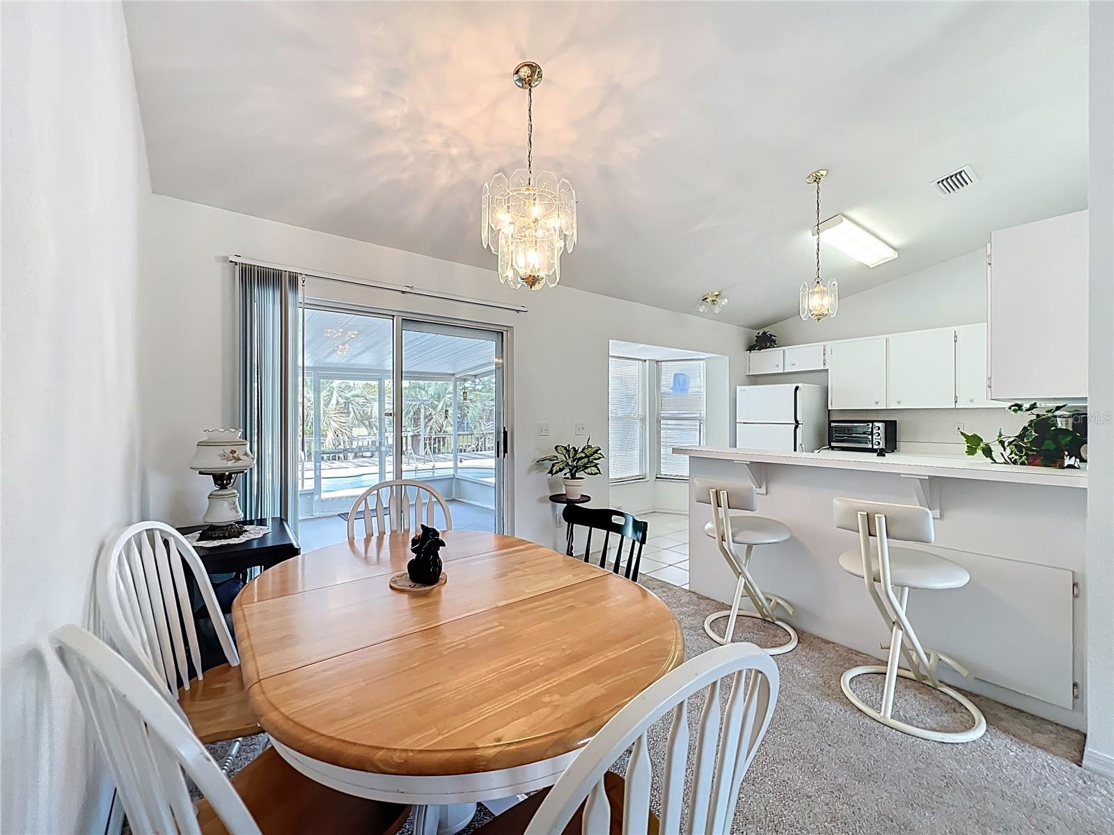 22163 SW EDGEWATER BLVD, DUNNELLON, FL, 34431