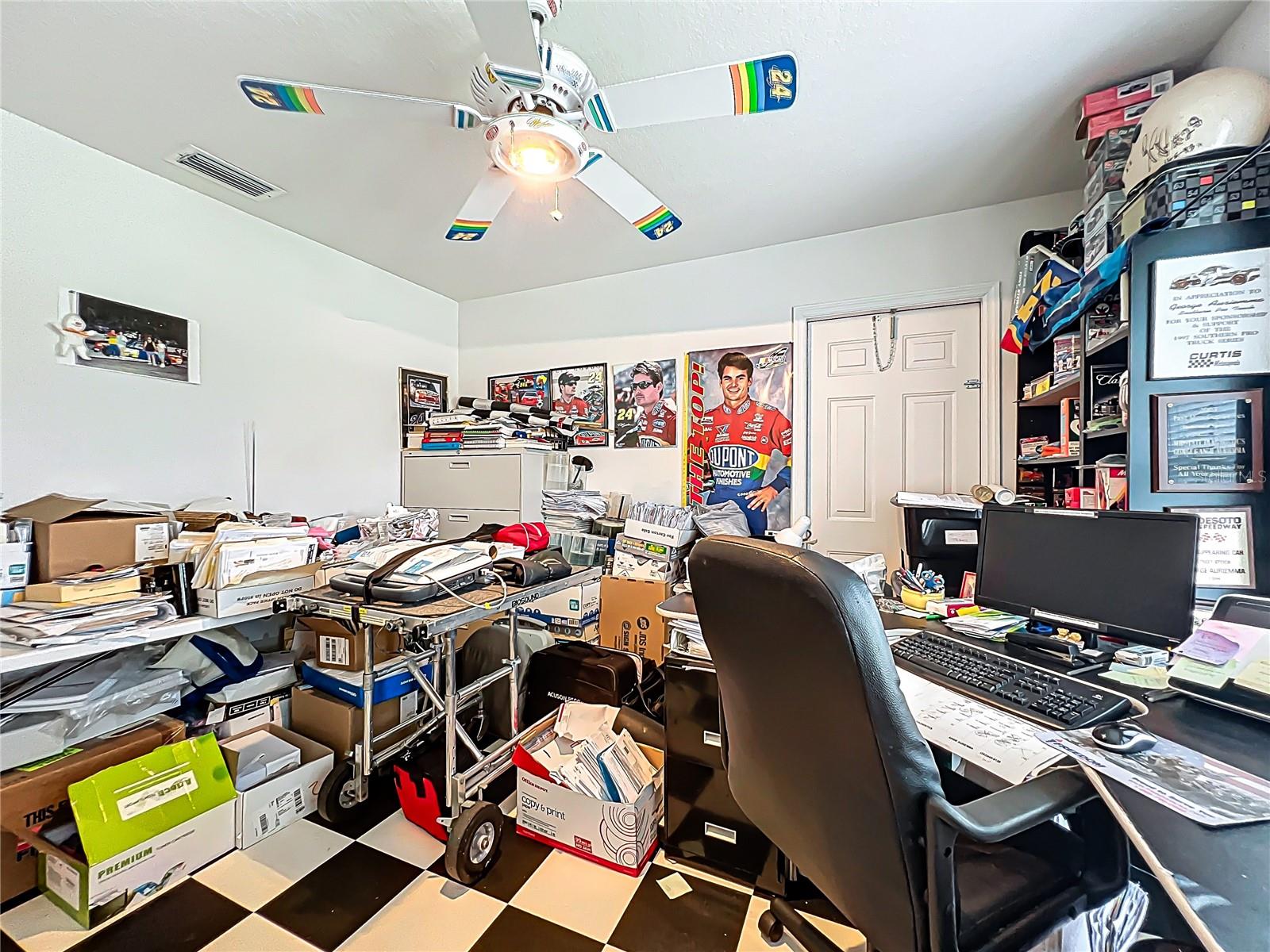 22163 SW EDGEWATER BLVD, DUNNELLON, FL, 34431