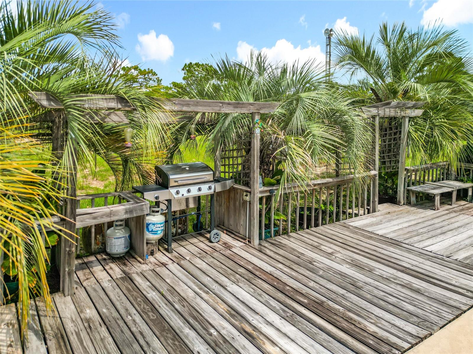 22163 SW EDGEWATER BLVD, DUNNELLON, FL, 34431