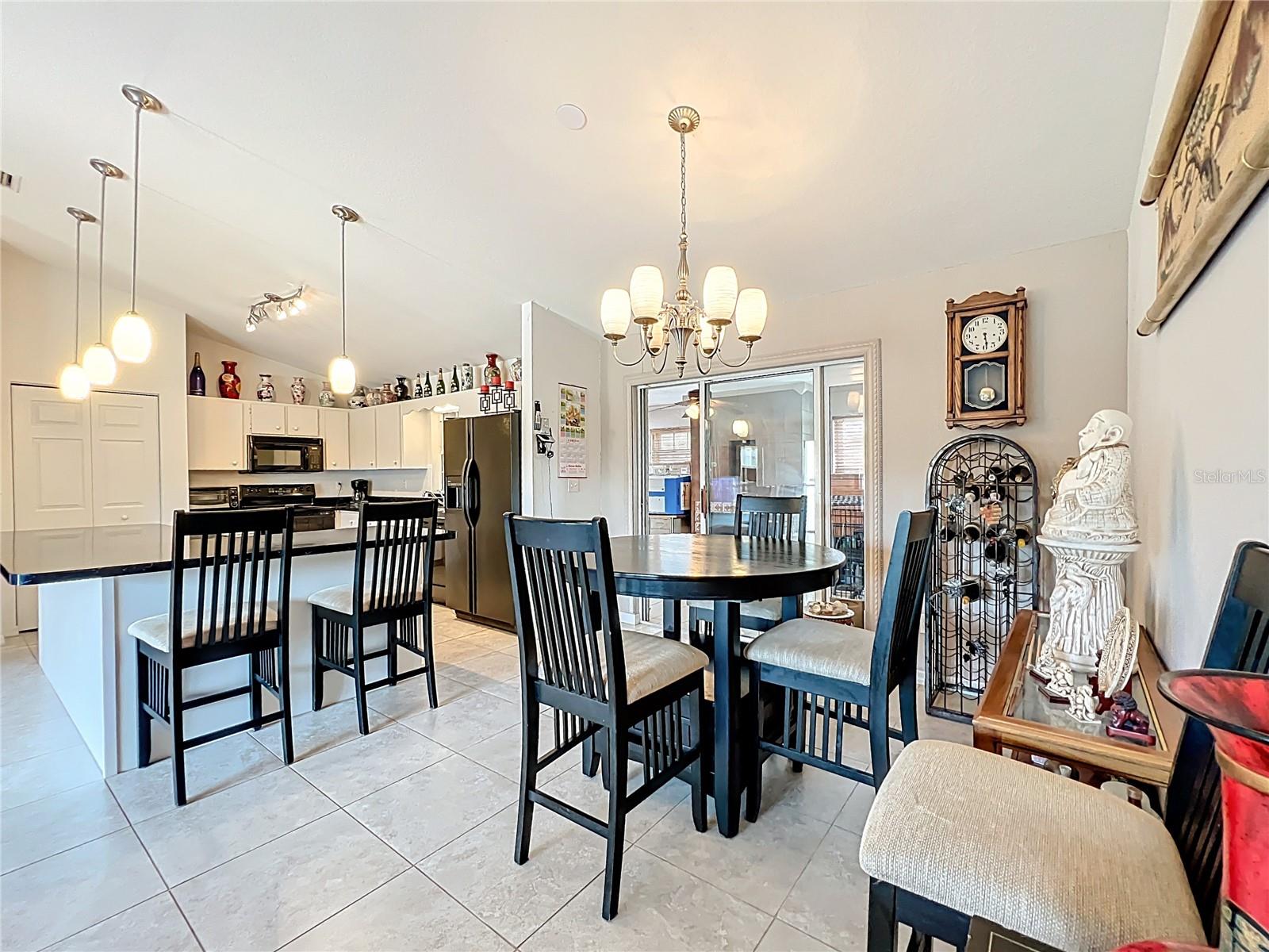 22163 SW EDGEWATER BLVD, DUNNELLON, FL, 34431