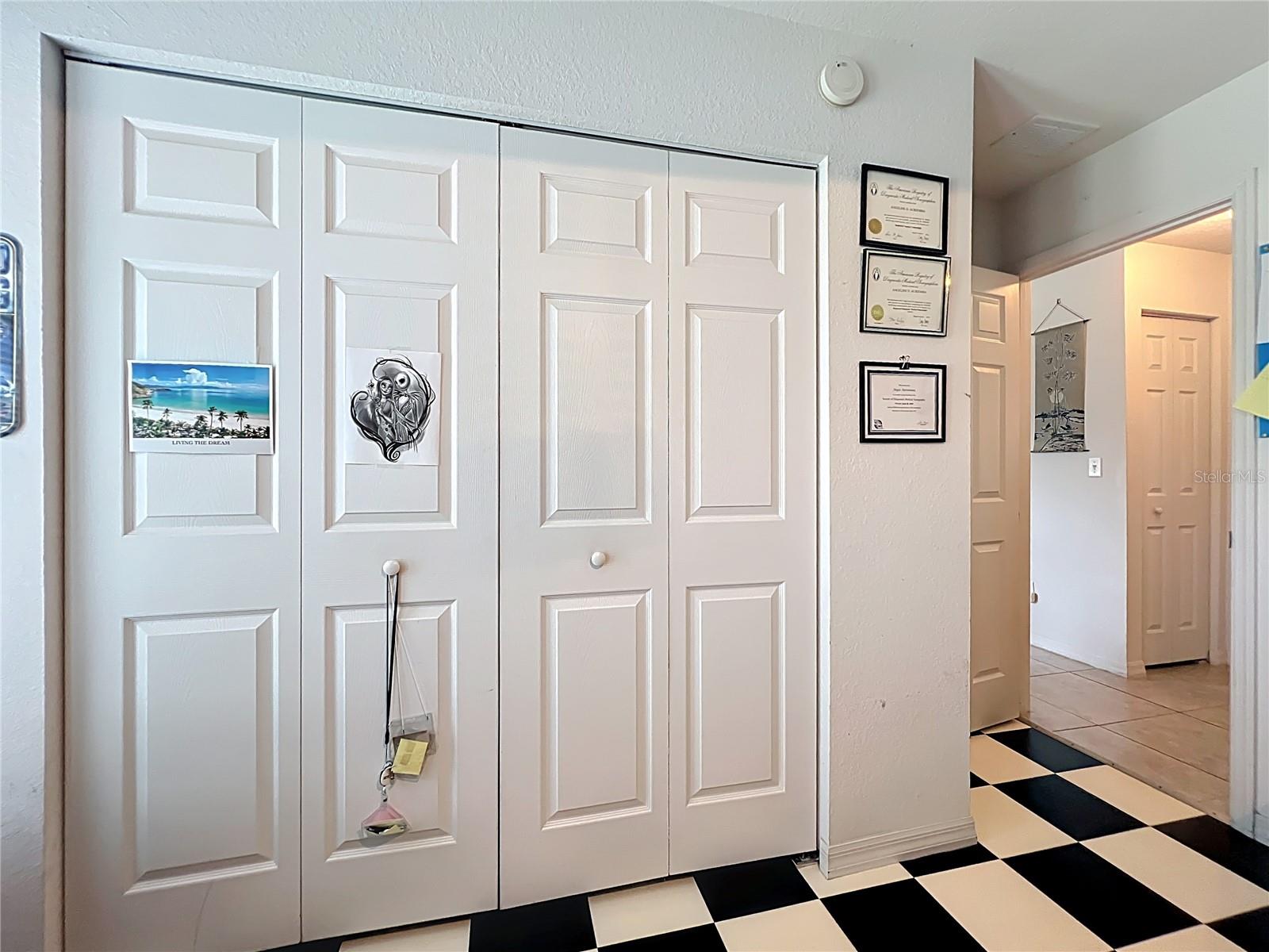 22163 SW EDGEWATER BLVD, DUNNELLON, FL, 34431