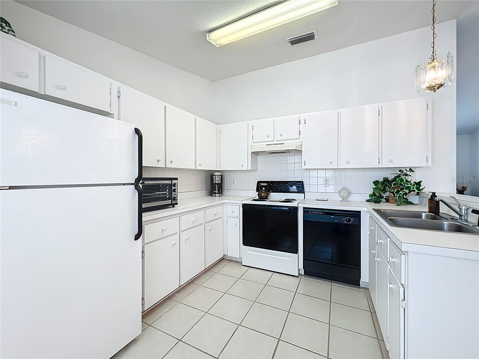 22163 SW EDGEWATER BLVD, DUNNELLON, FL, 34431