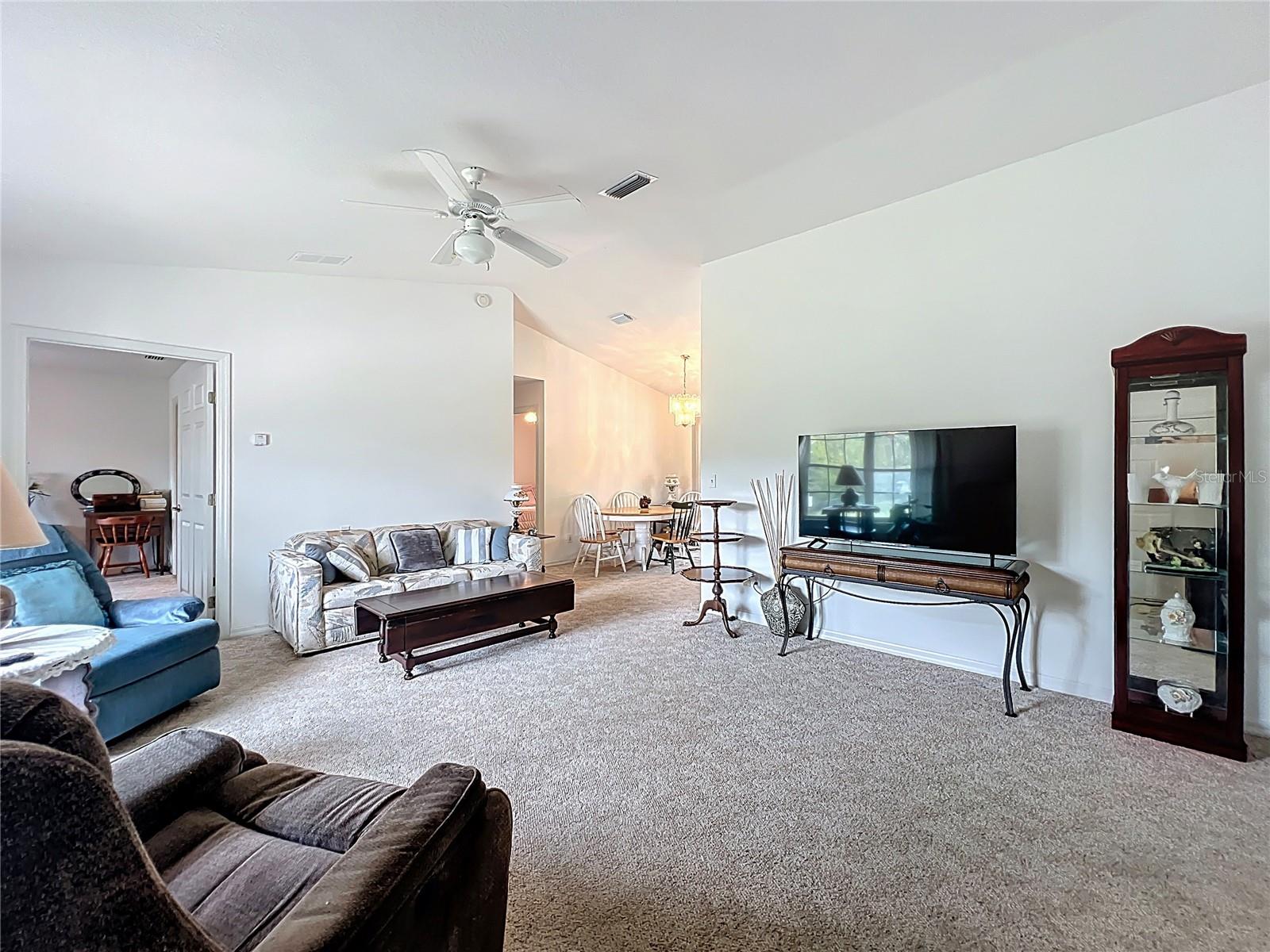 22163 SW EDGEWATER BLVD, DUNNELLON, FL, 34431