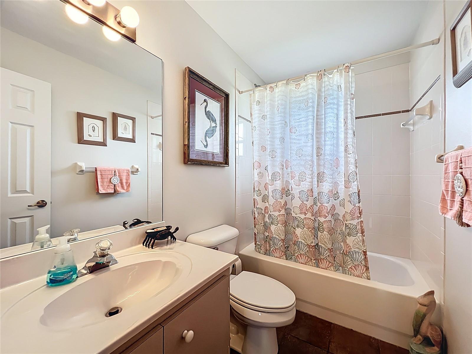 22163 SW EDGEWATER BLVD, DUNNELLON, FL, 34431