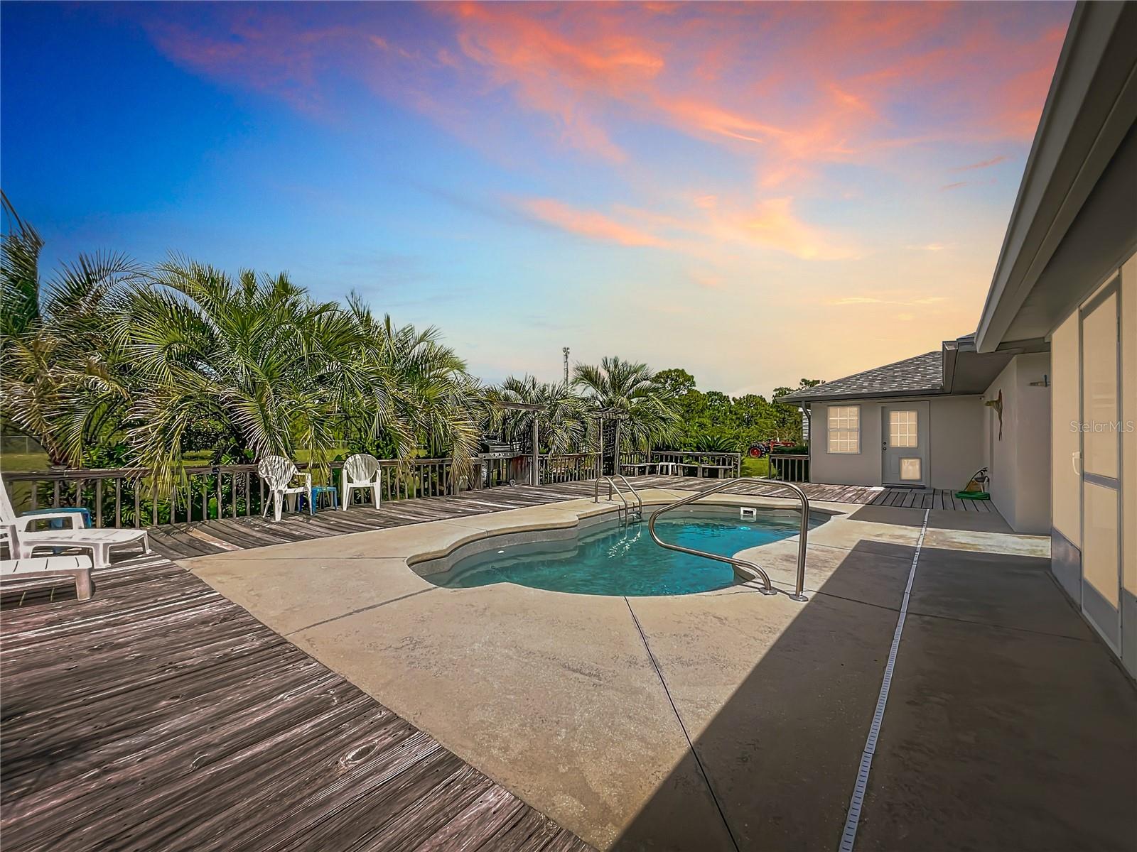 22163 SW EDGEWATER BLVD, DUNNELLON, FL, 34431