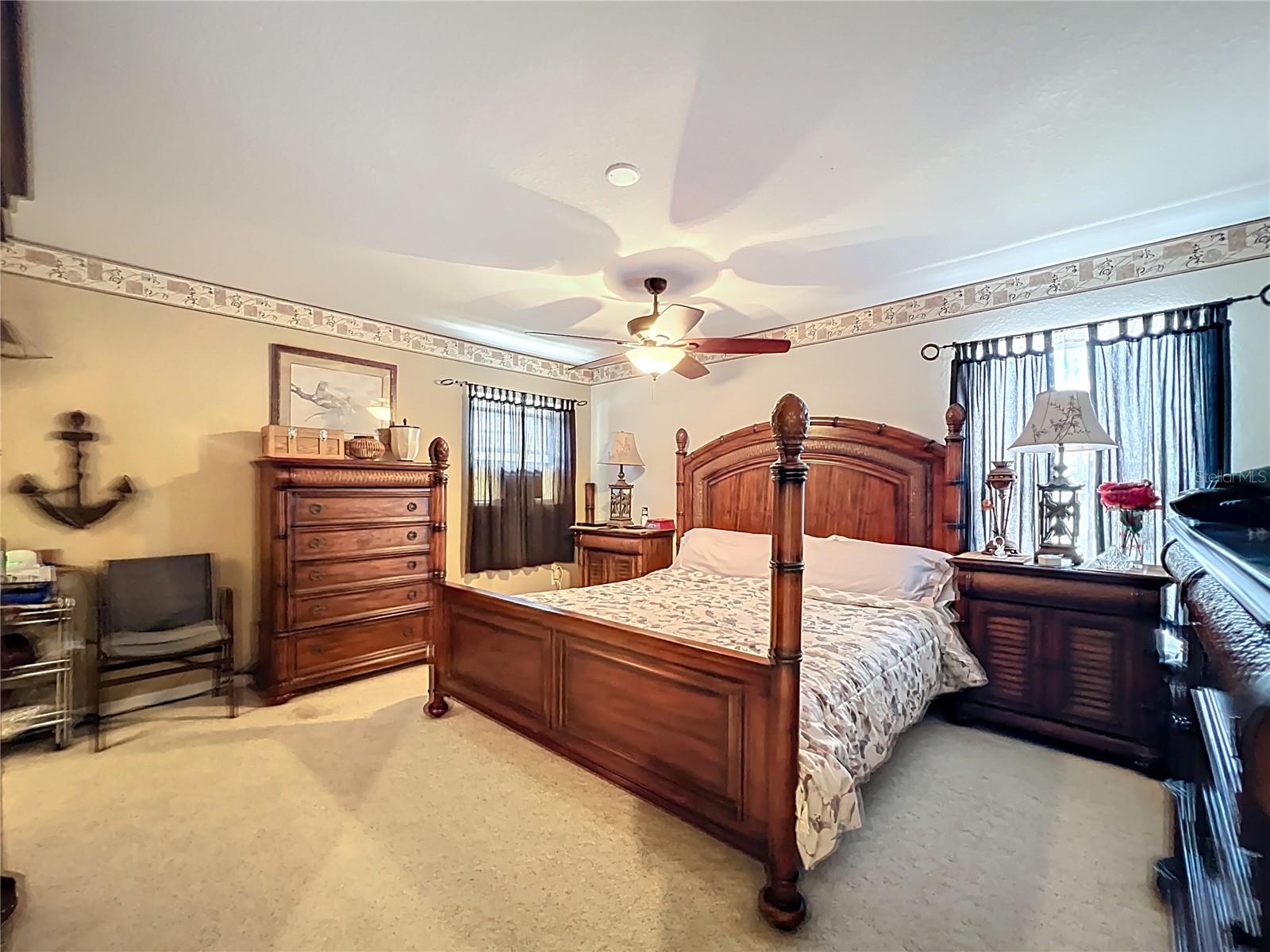 22163 SW EDGEWATER BLVD, DUNNELLON, FL, 34431