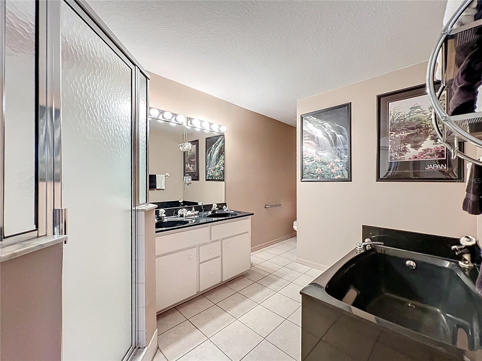 22163 SW EDGEWATER BLVD, DUNNELLON, FL, 34431