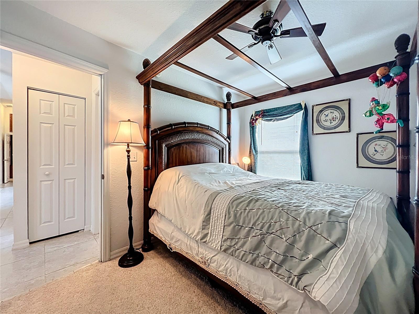 22163 SW EDGEWATER BLVD, DUNNELLON, FL, 34431