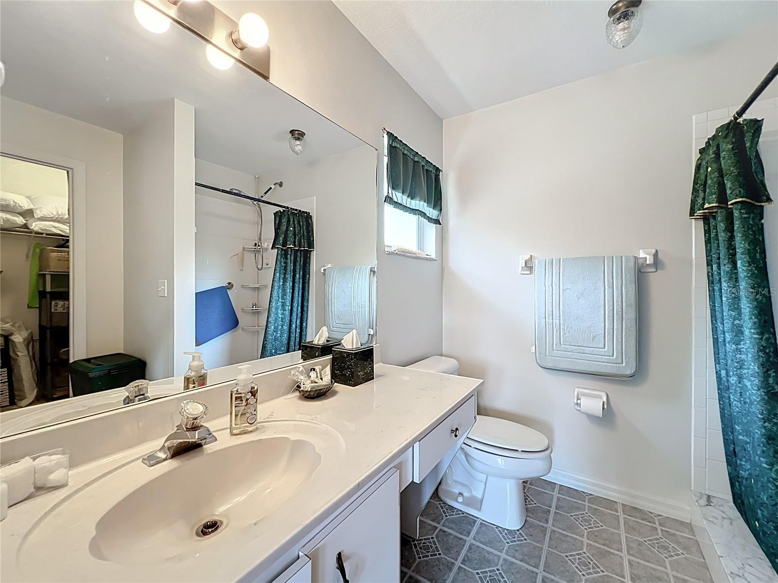 22163 SW EDGEWATER BLVD, DUNNELLON, FL, 34431