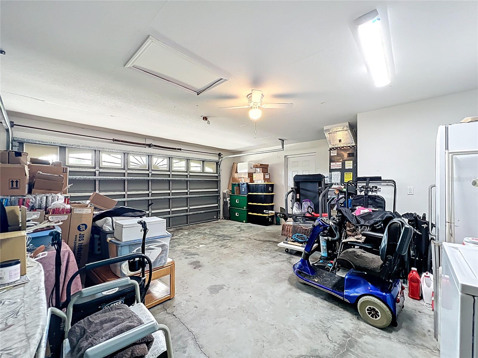 22163 SW EDGEWATER BLVD, DUNNELLON, FL, 34431