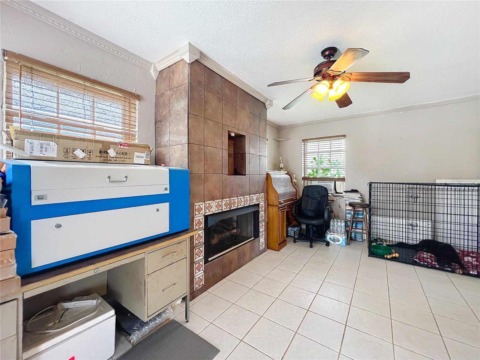 22163 SW EDGEWATER BLVD, DUNNELLON, FL, 34431