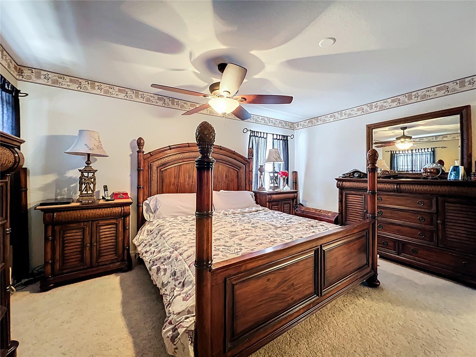 22163 SW EDGEWATER BLVD, DUNNELLON, FL, 34431