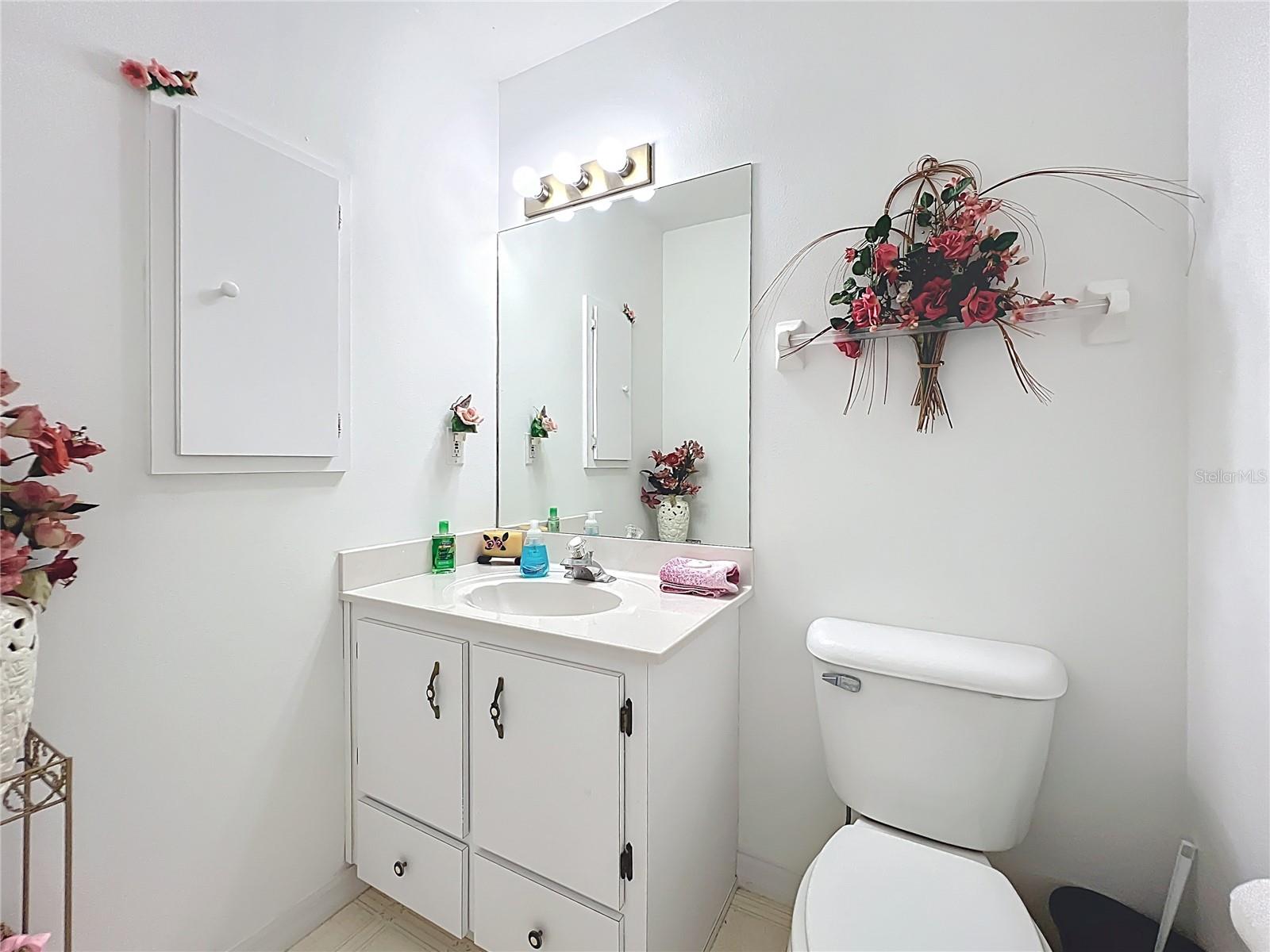 22163 SW EDGEWATER BLVD, DUNNELLON, FL, 34431