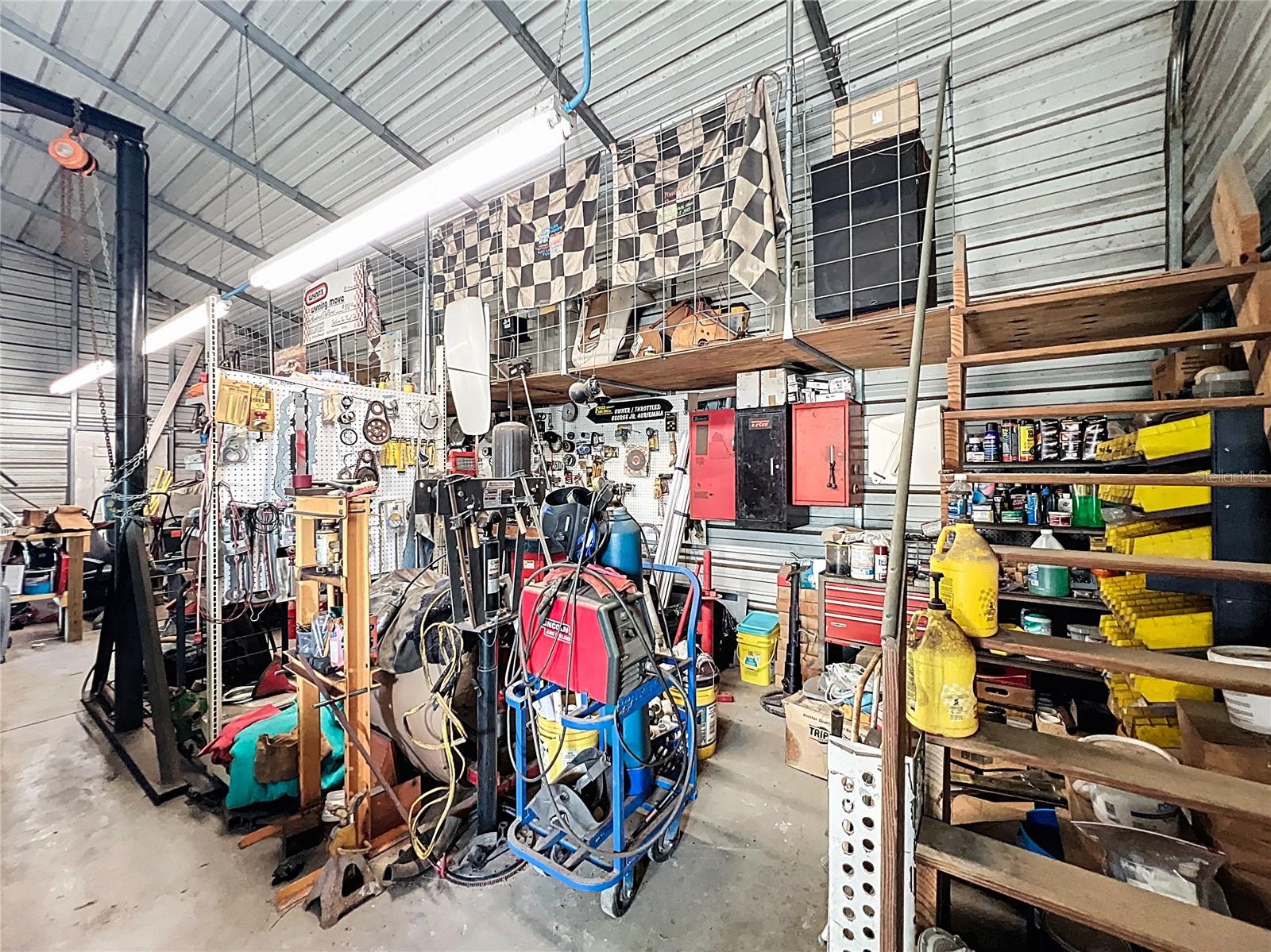 22163 SW EDGEWATER BLVD, DUNNELLON, FL, 34431