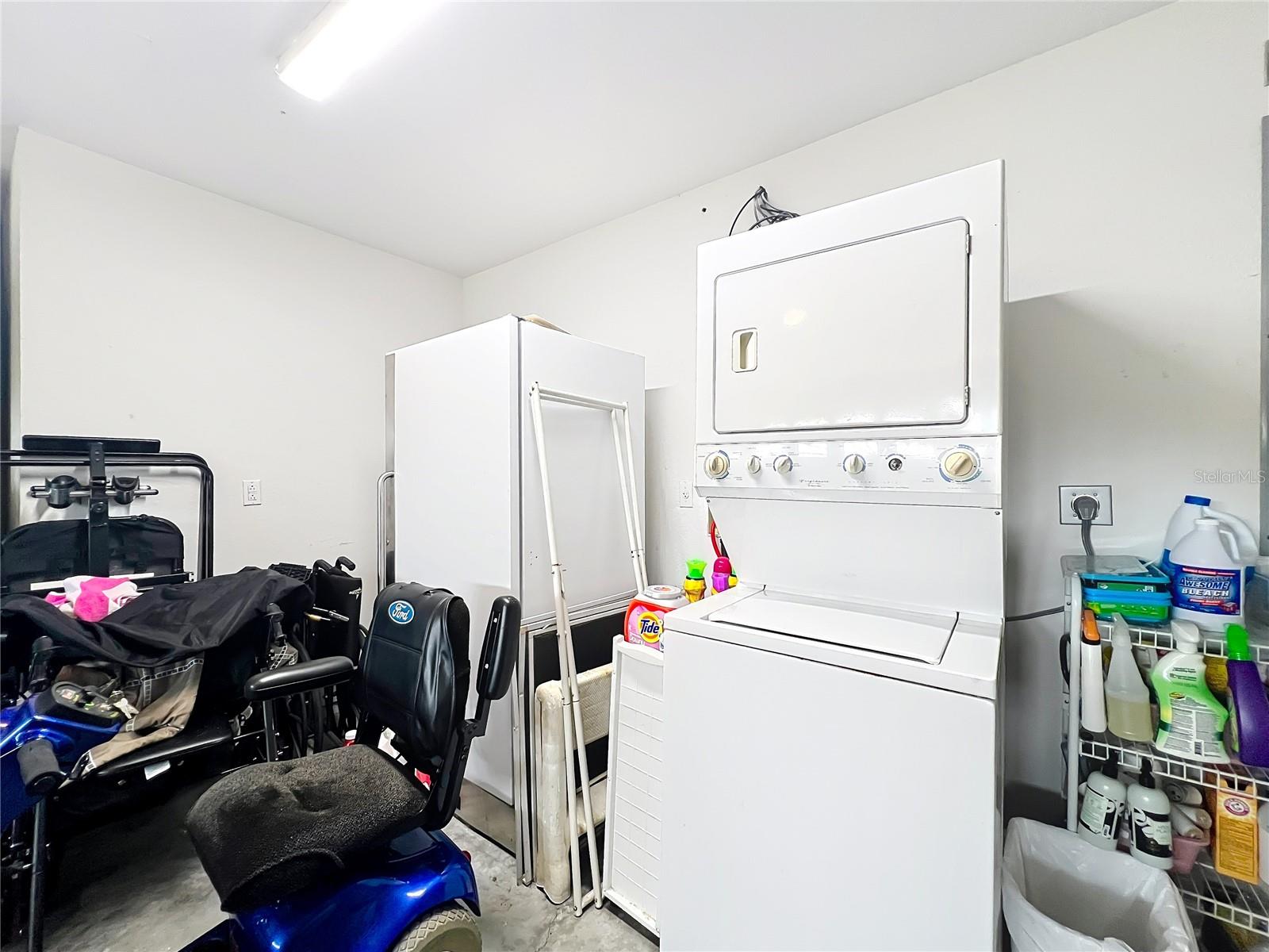 22163 SW EDGEWATER BLVD, DUNNELLON, FL, 34431