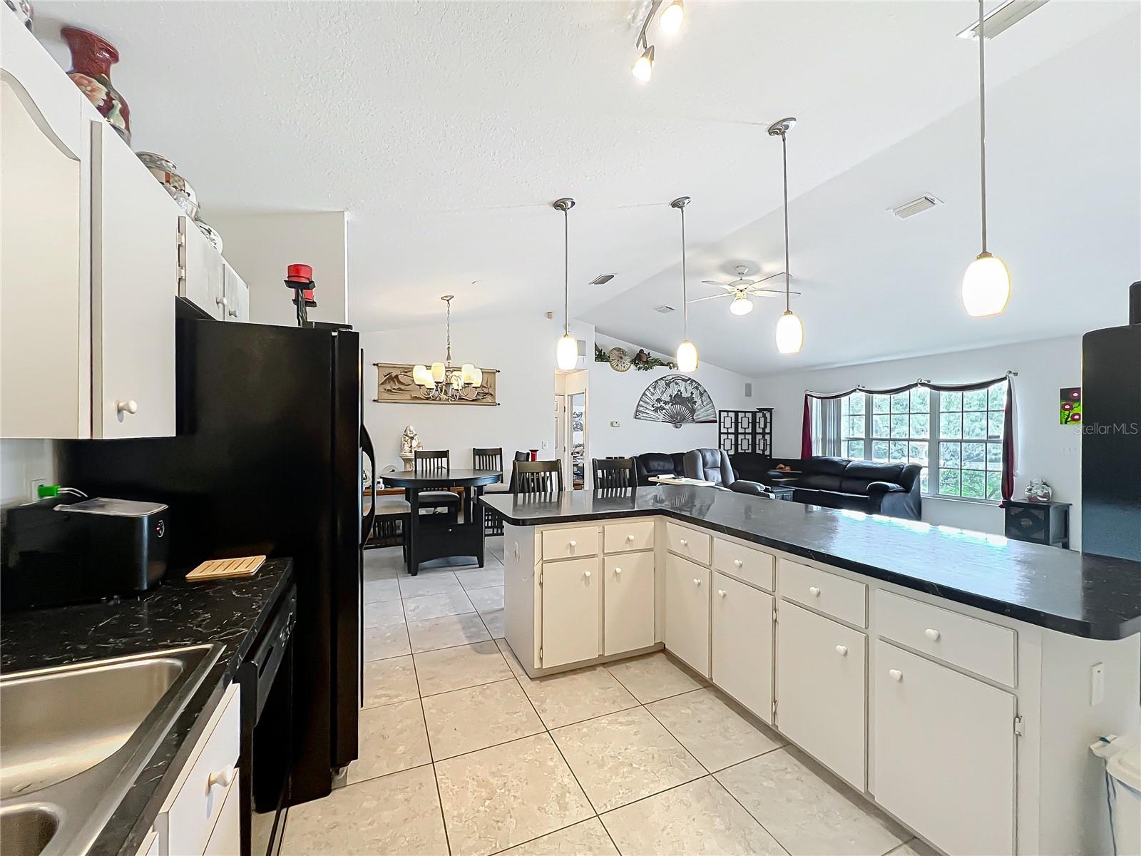 22163 SW EDGEWATER BLVD, DUNNELLON, FL, 34431