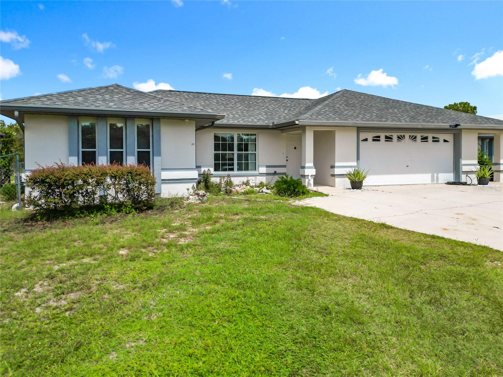 22163 SW EDGEWATER BLVD, DUNNELLON, FL, 34431