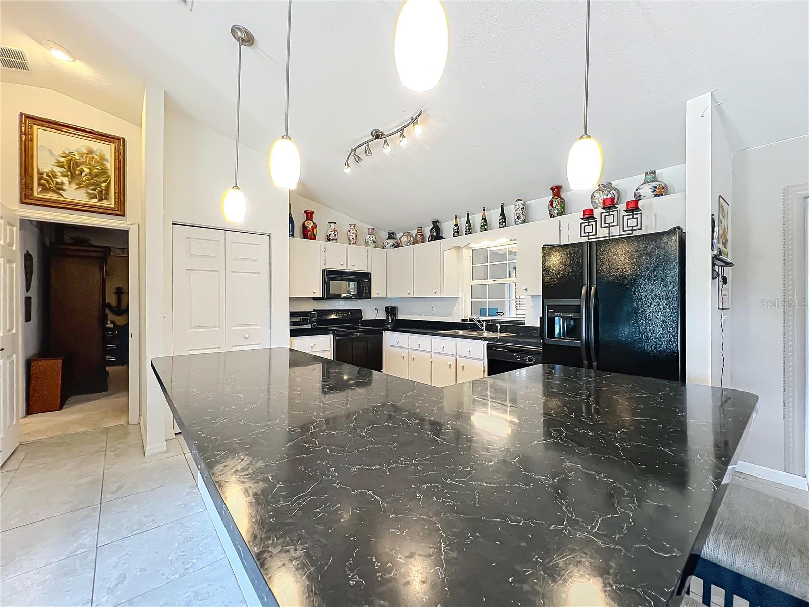 22163 SW EDGEWATER BLVD, DUNNELLON, FL, 34431