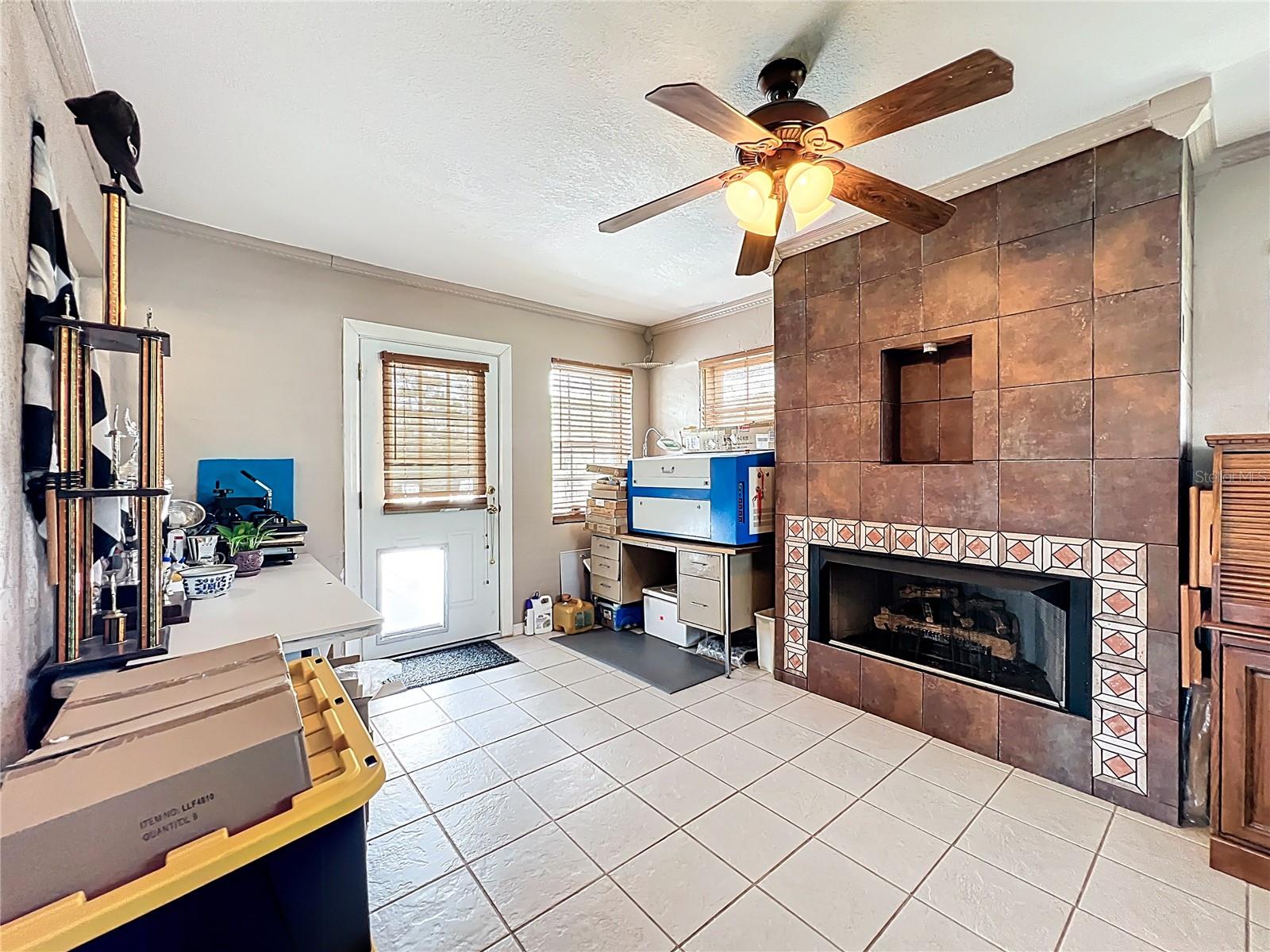 22163 SW EDGEWATER BLVD, DUNNELLON, FL, 34431