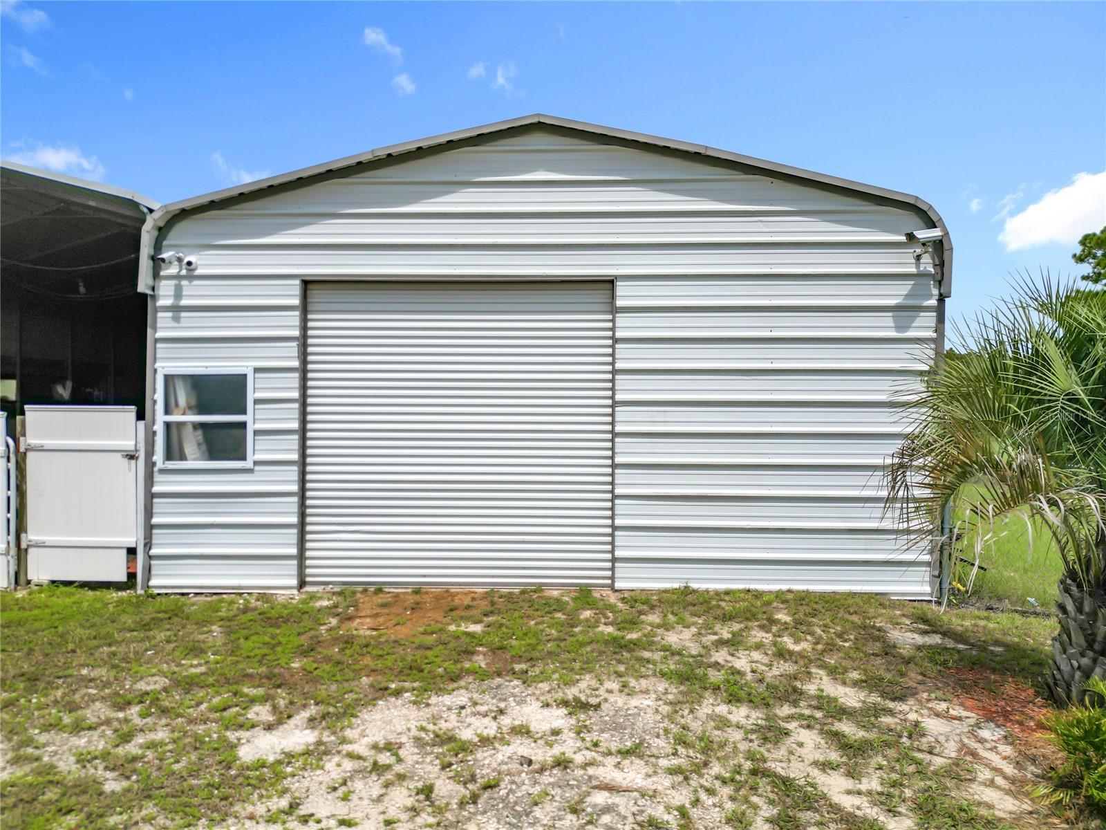 22163 SW EDGEWATER BLVD, DUNNELLON, FL, 34431
