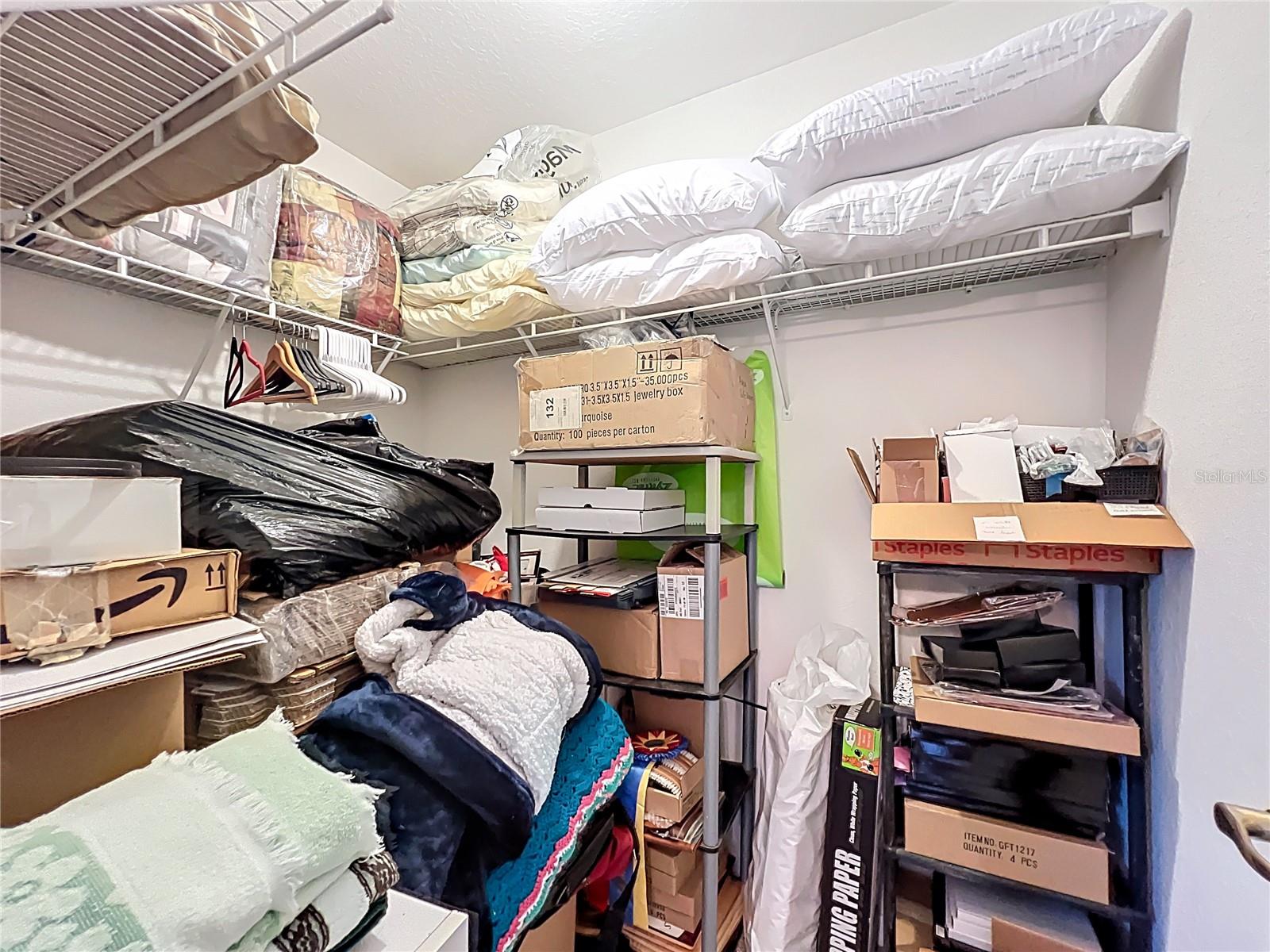 22163 SW EDGEWATER BLVD, DUNNELLON, FL, 34431