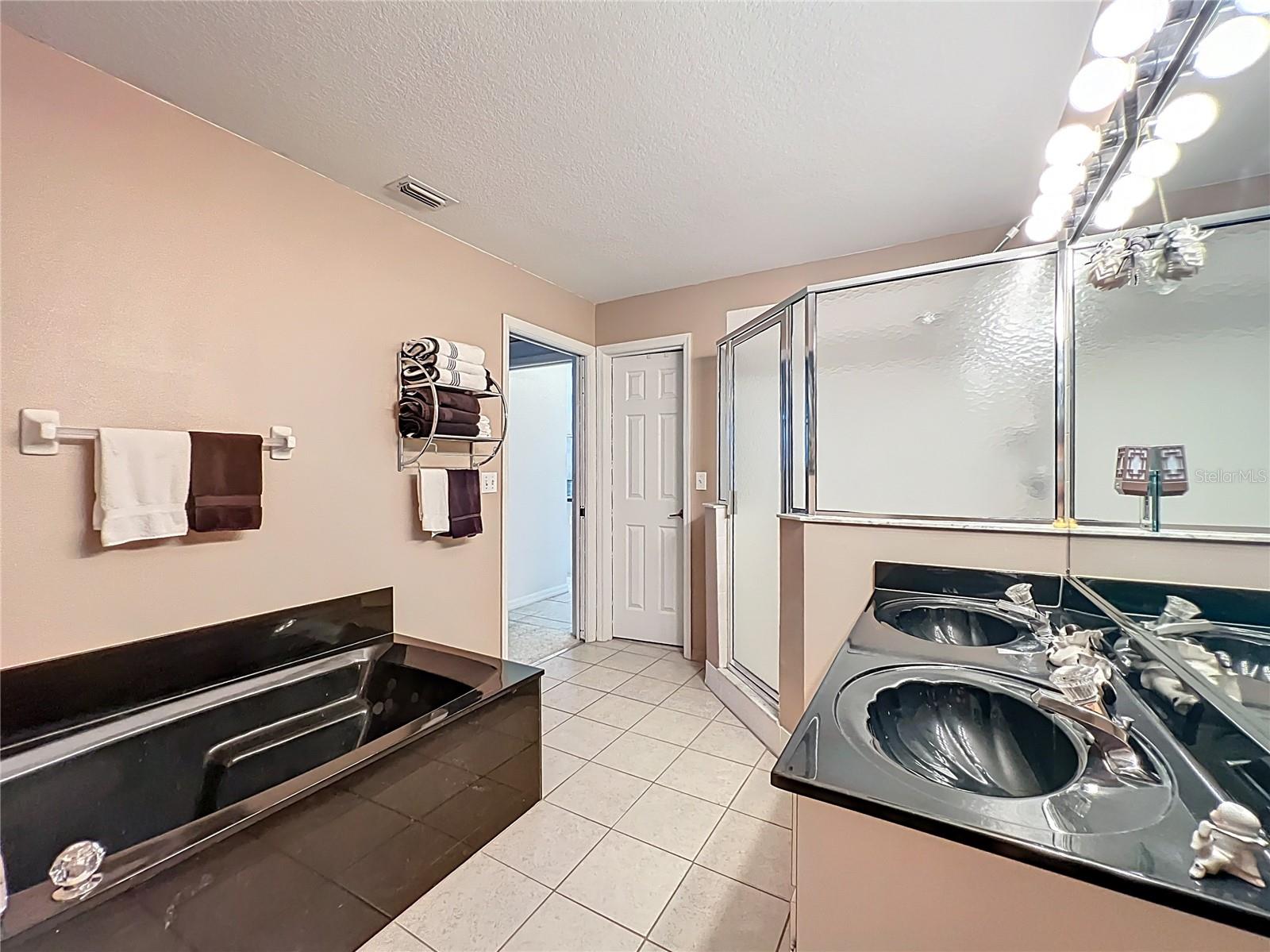 22163 SW EDGEWATER BLVD, DUNNELLON, FL, 34431