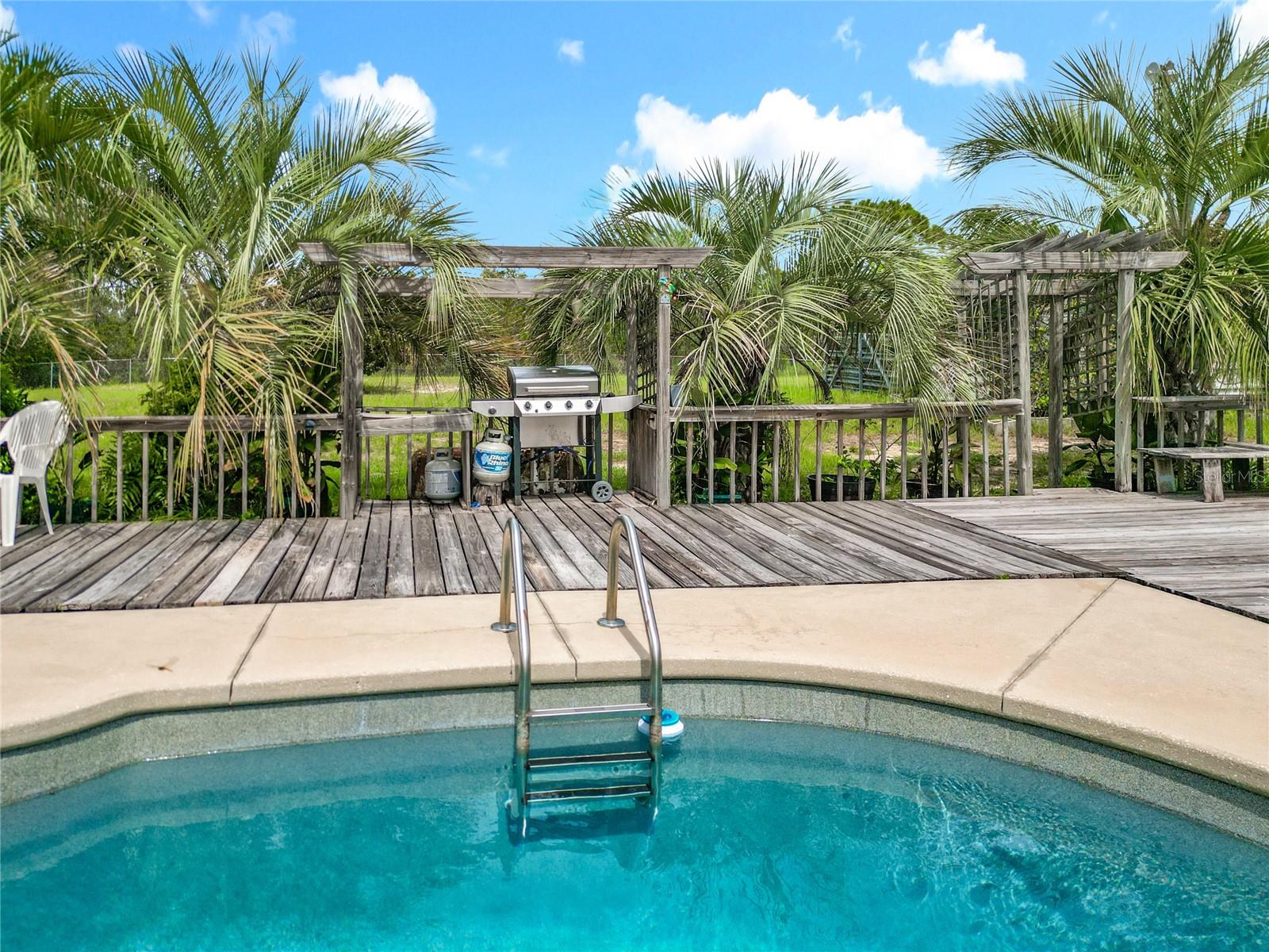 22163 SW EDGEWATER BLVD, DUNNELLON, FL, 34431