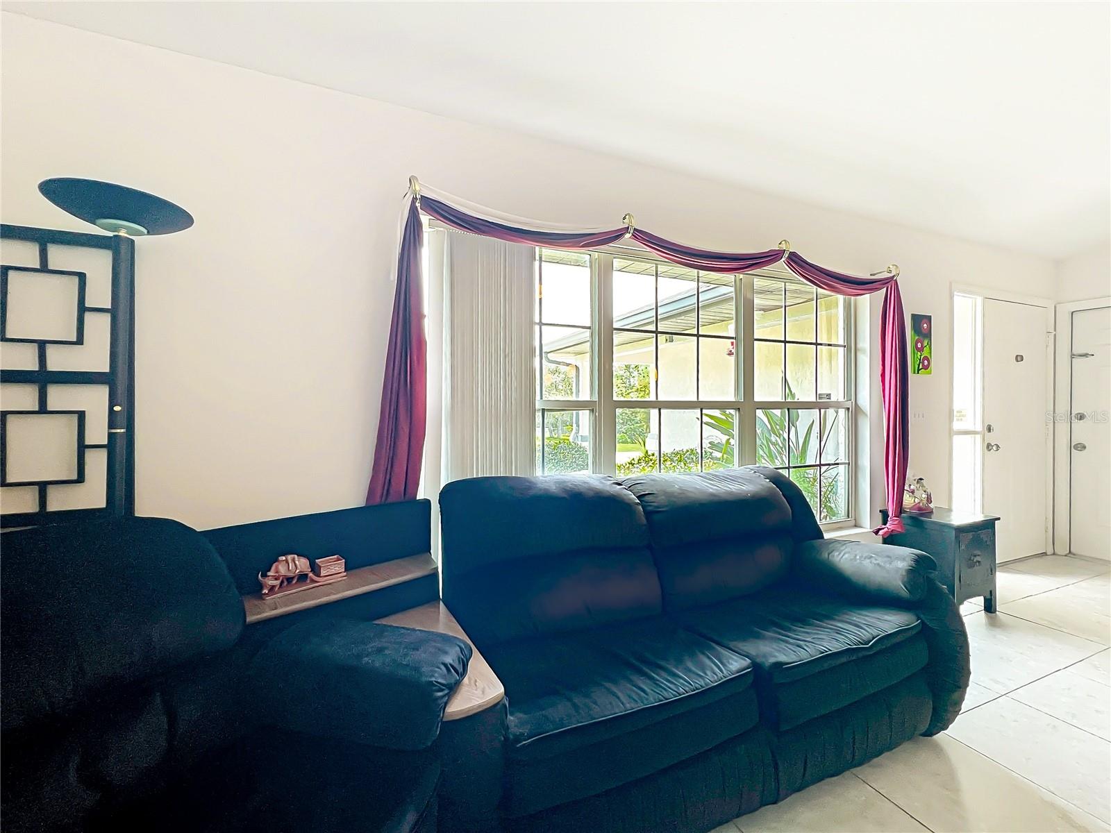 22163 SW EDGEWATER BLVD, DUNNELLON, FL, 34431