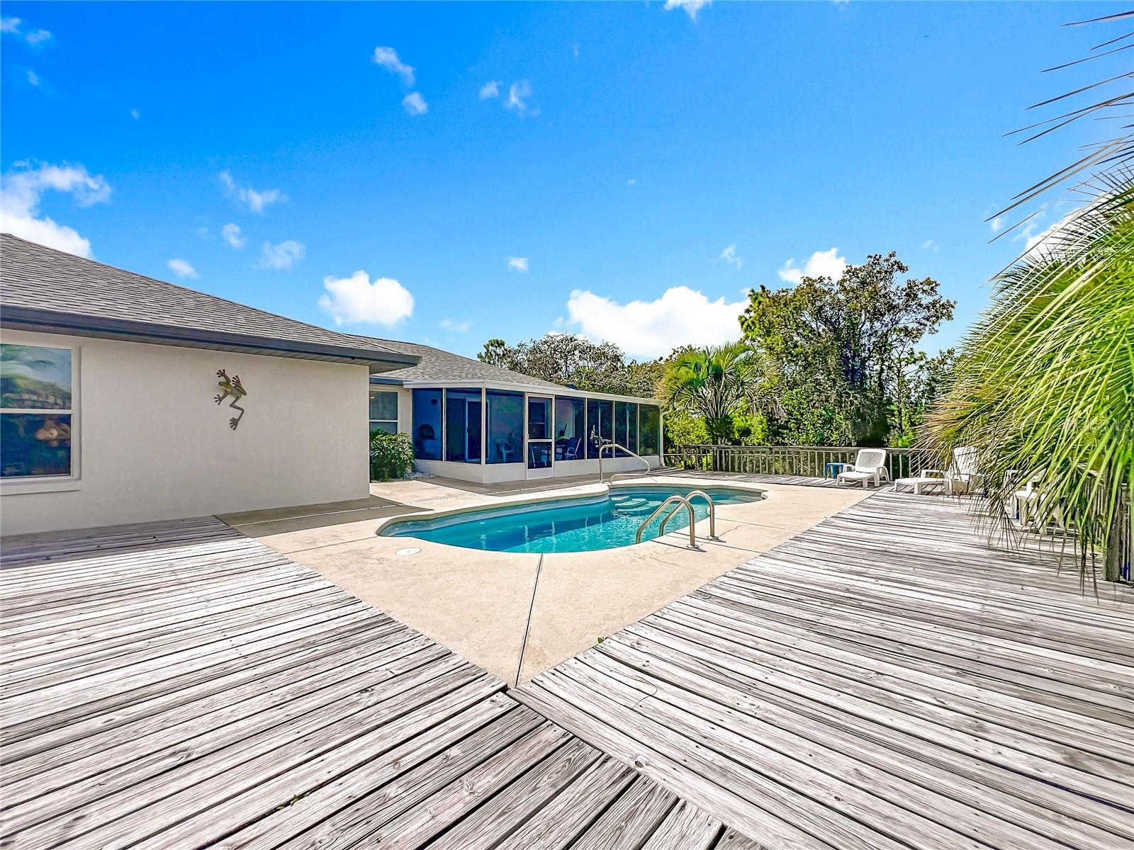 22163 SW EDGEWATER BLVD, DUNNELLON, FL, 34431