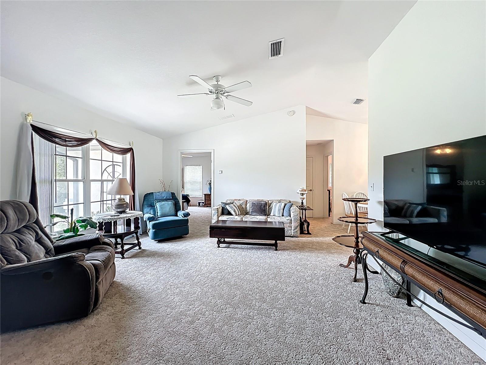 22163 SW EDGEWATER BLVD, DUNNELLON, FL, 34431